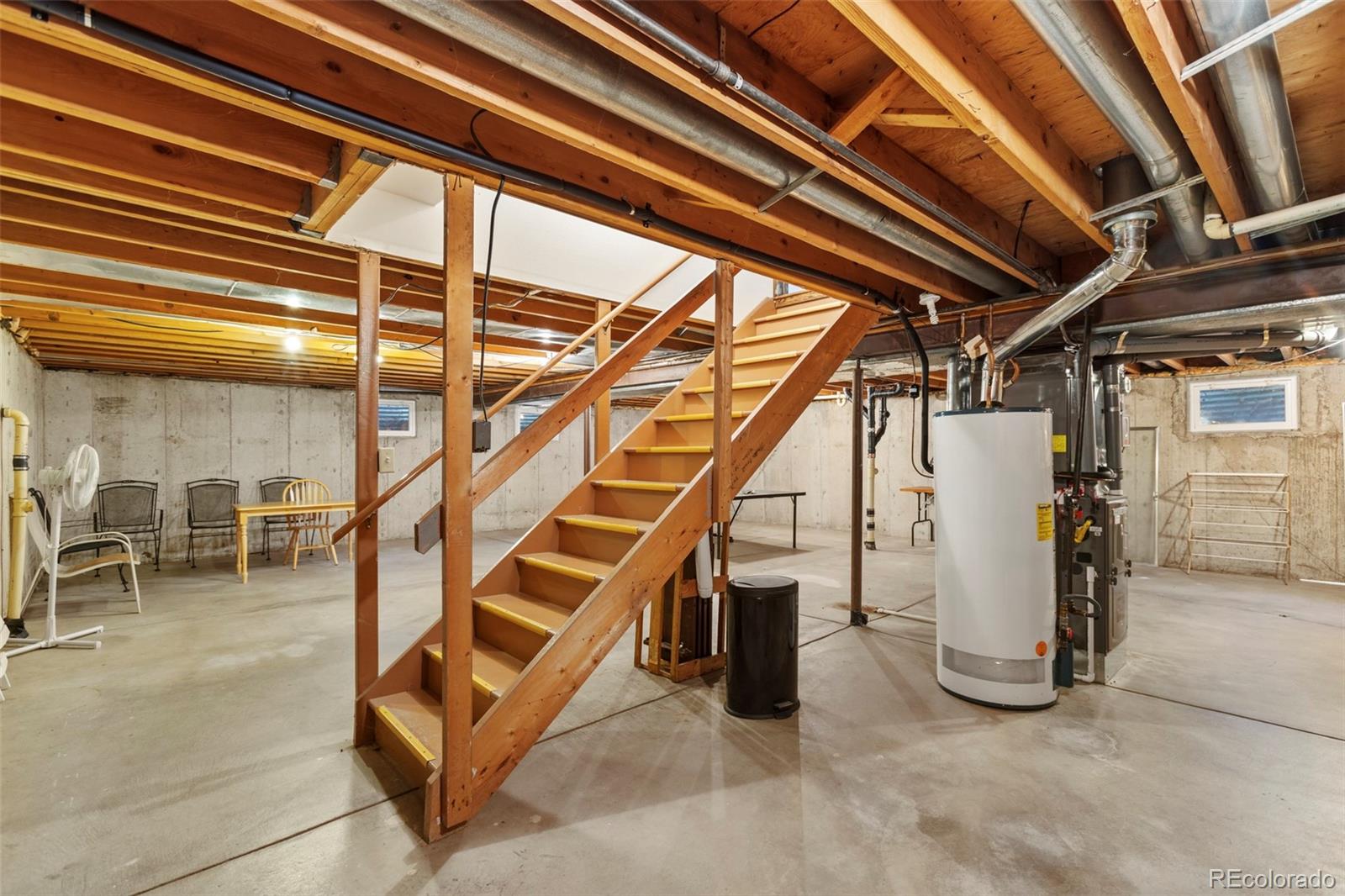 MLS Image #28 for 3419 e geddes drive,centennial, Colorado