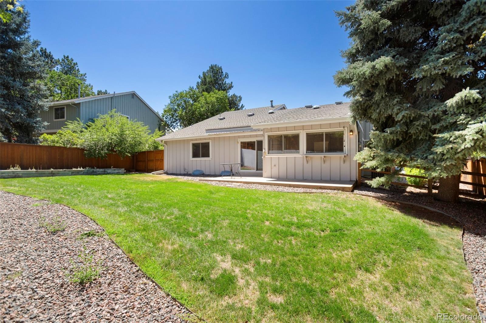 MLS Image #31 for 3419 e geddes drive,centennial, Colorado