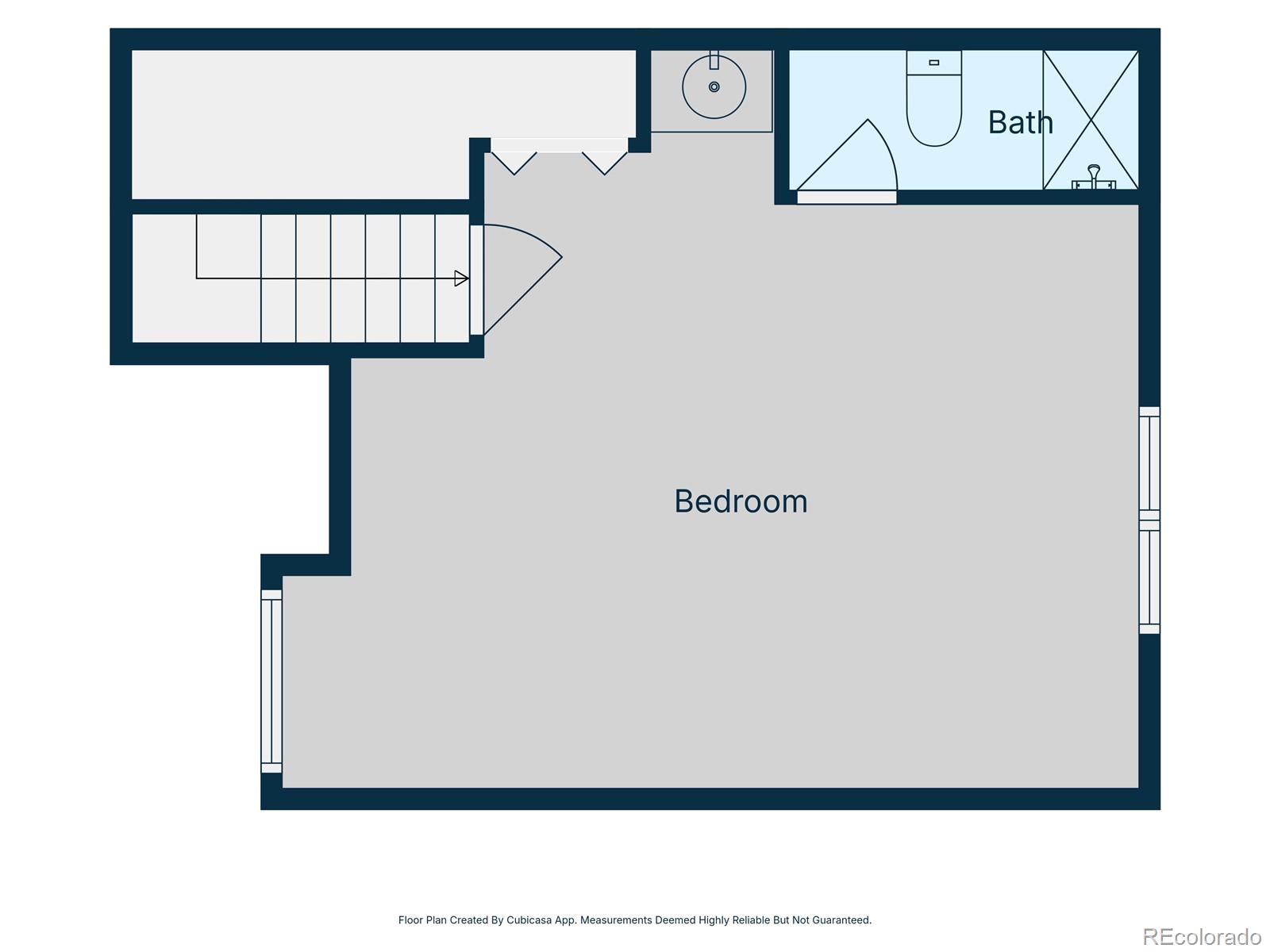 MLS Image #34 for 3419 e geddes drive,centennial, Colorado