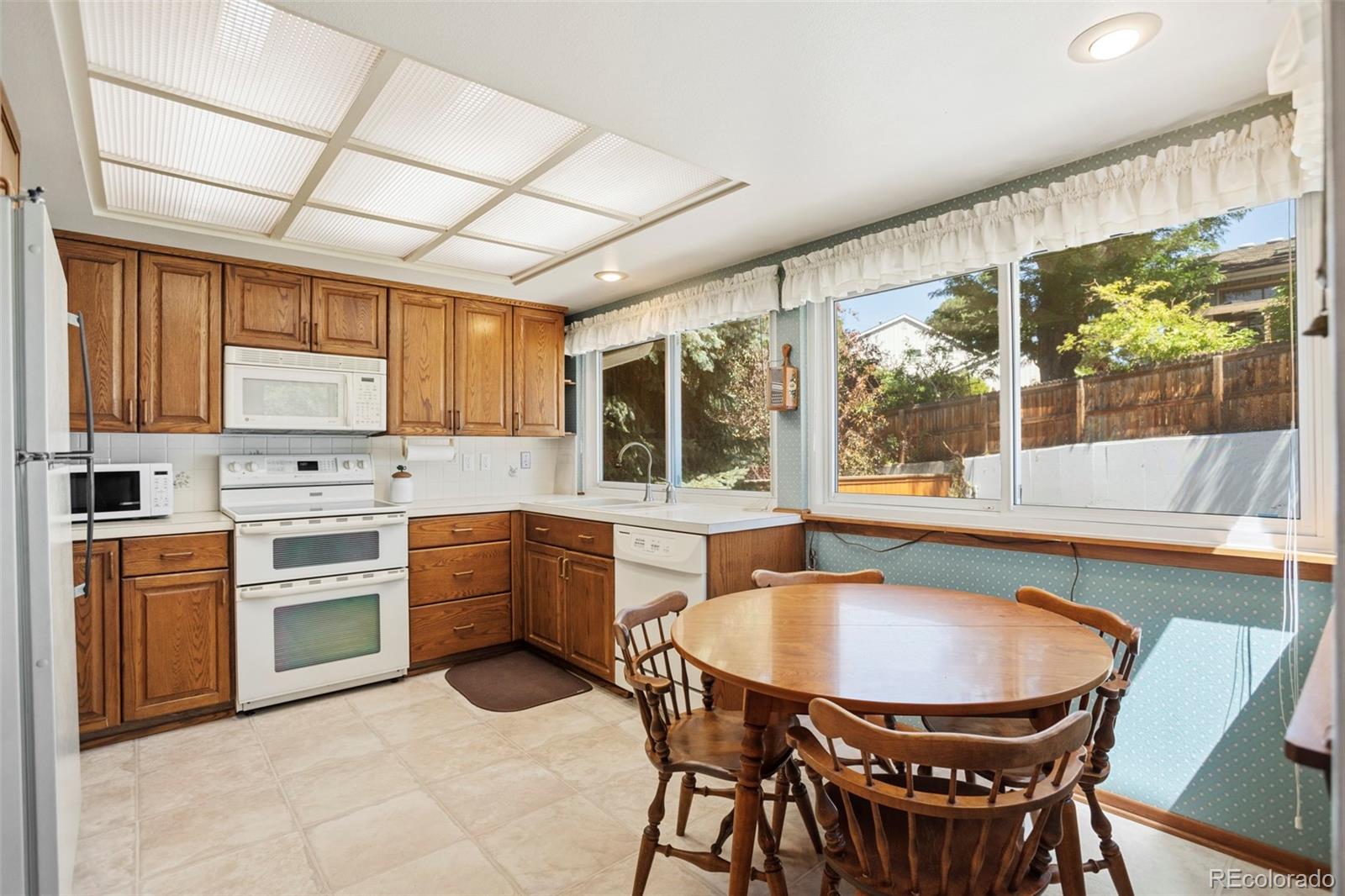 MLS Image #6 for 3419 e geddes drive,centennial, Colorado