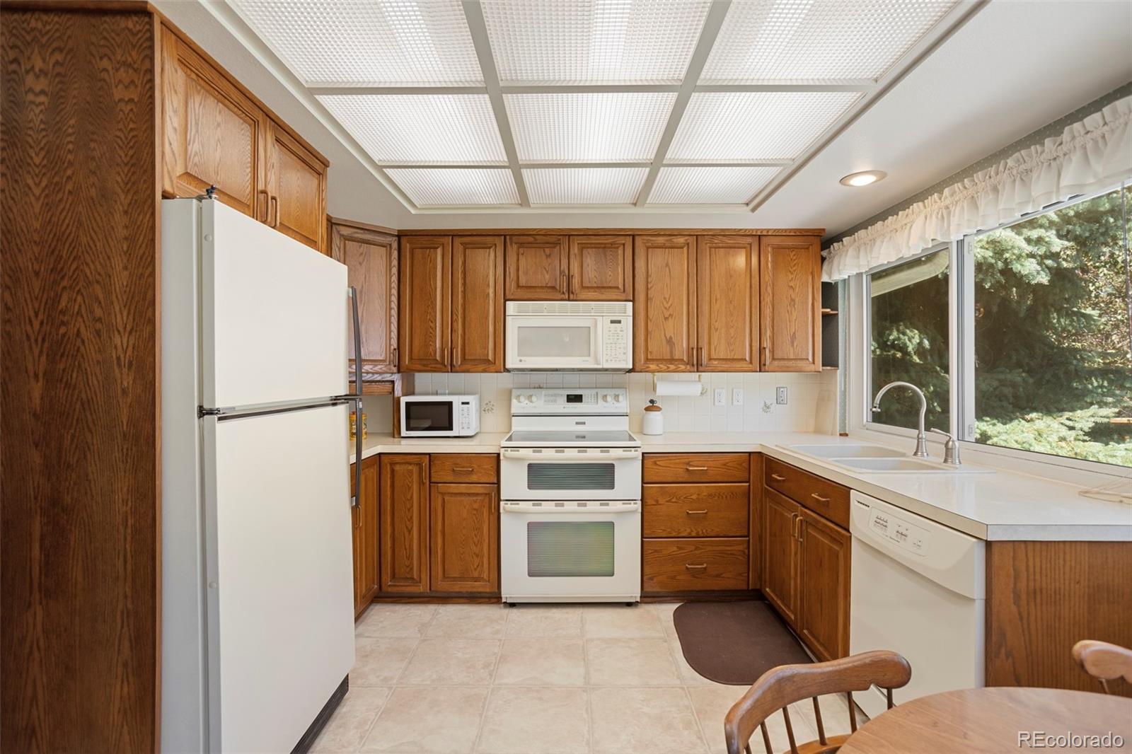 MLS Image #7 for 3419 e geddes drive,centennial, Colorado