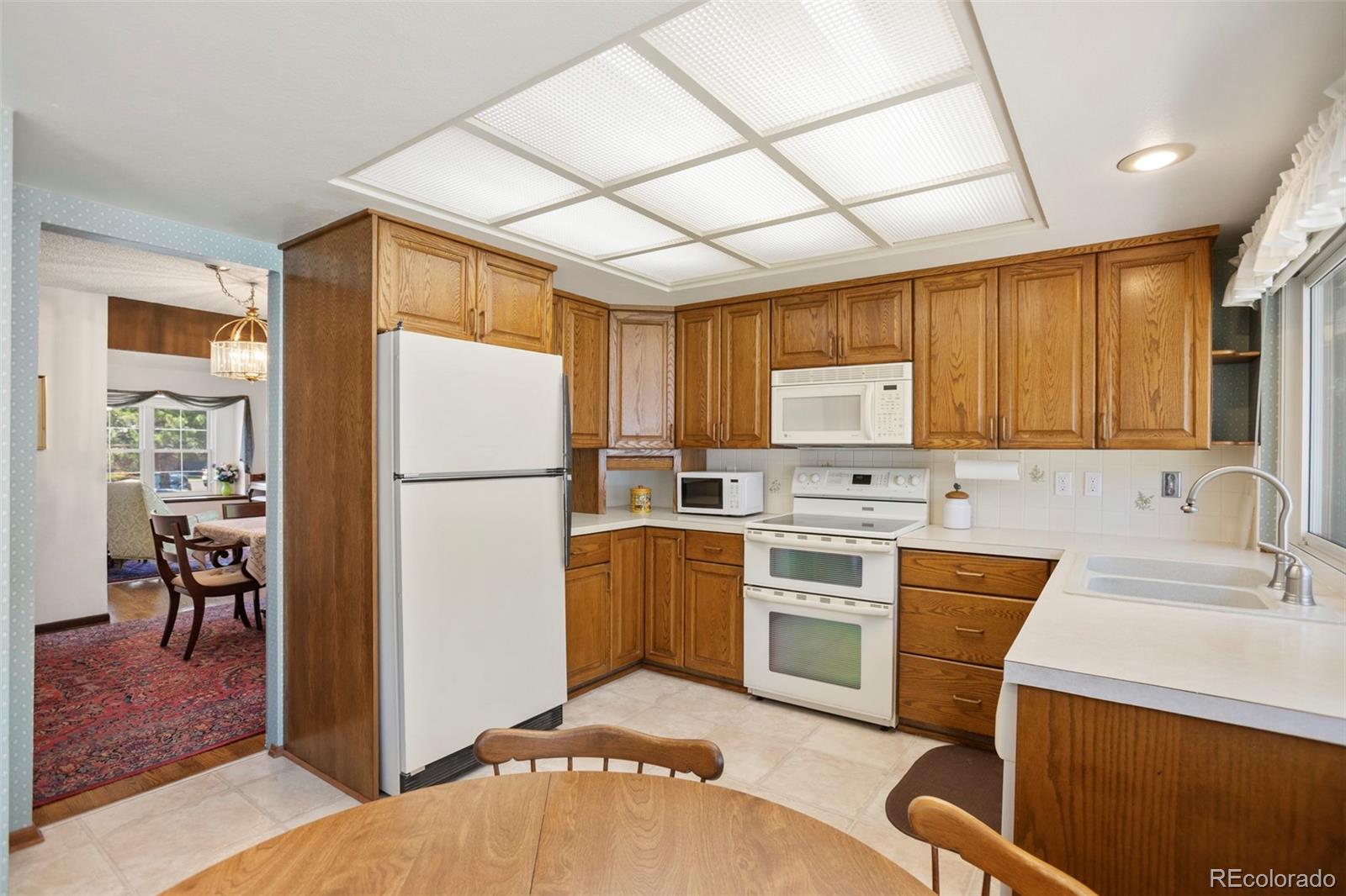 MLS Image #8 for 3419 e geddes drive,centennial, Colorado