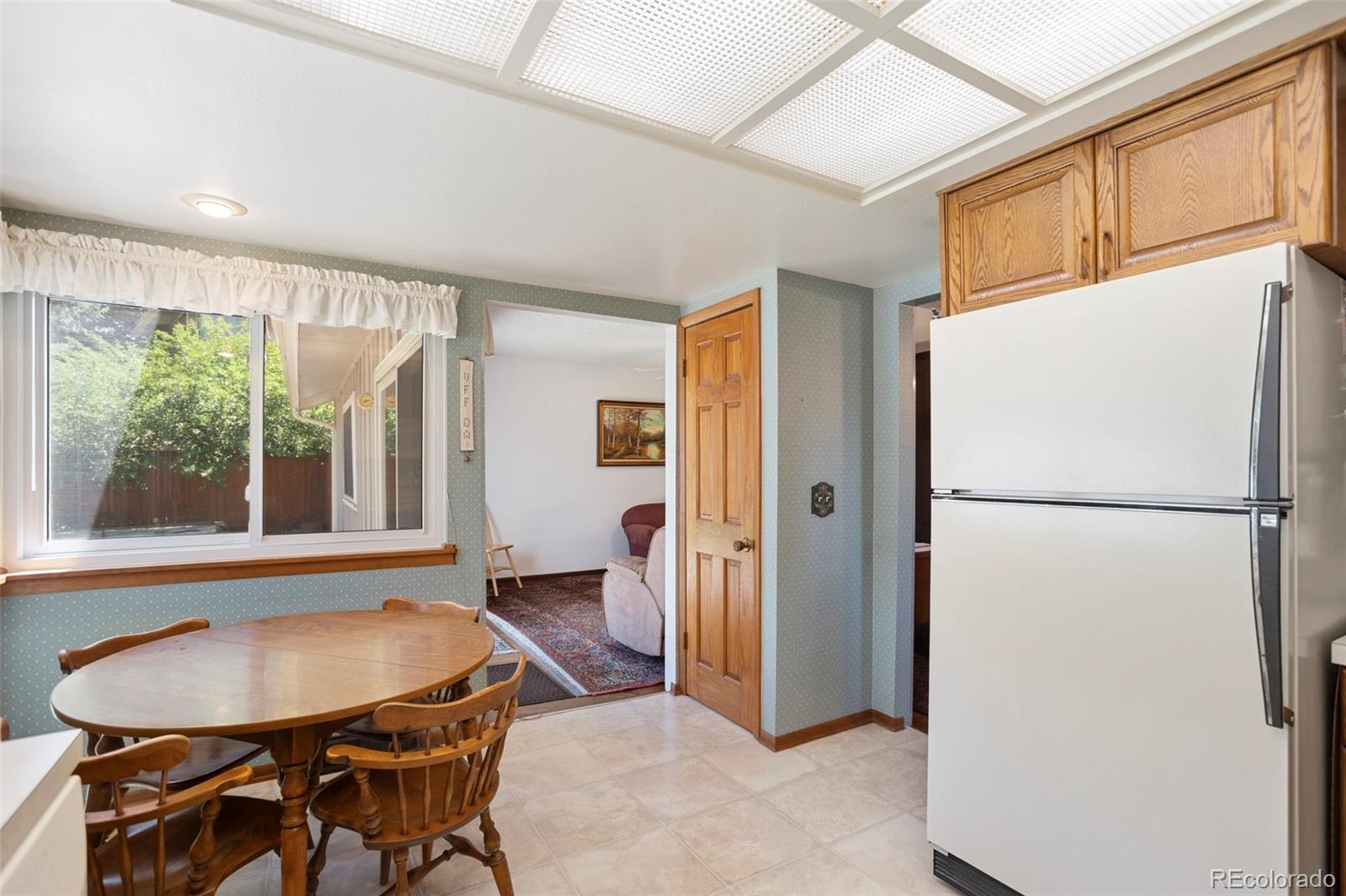 MLS Image #9 for 3419 e geddes drive,centennial, Colorado