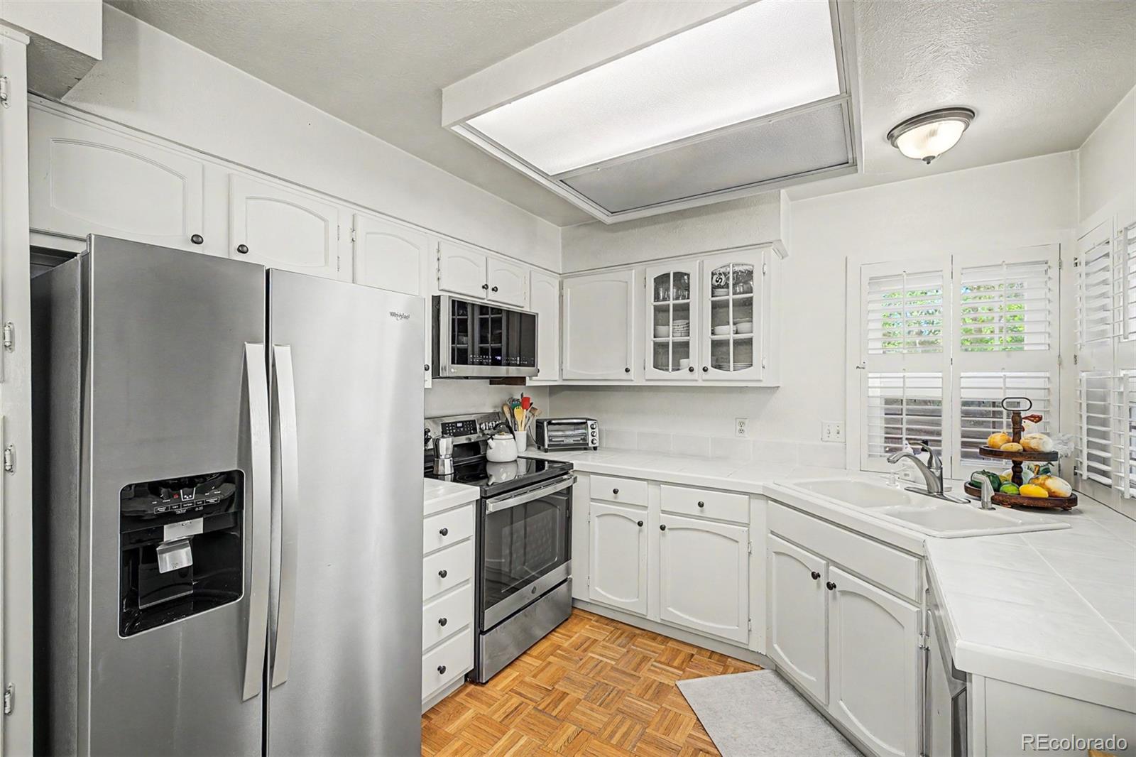 MLS Image #10 for 8039  marshall circle,arvada, Colorado