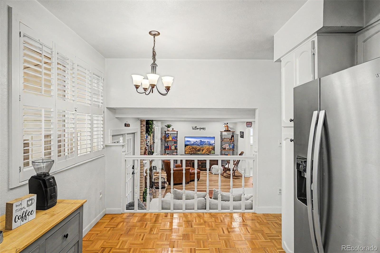 MLS Image #11 for 8039  marshall circle,arvada, Colorado