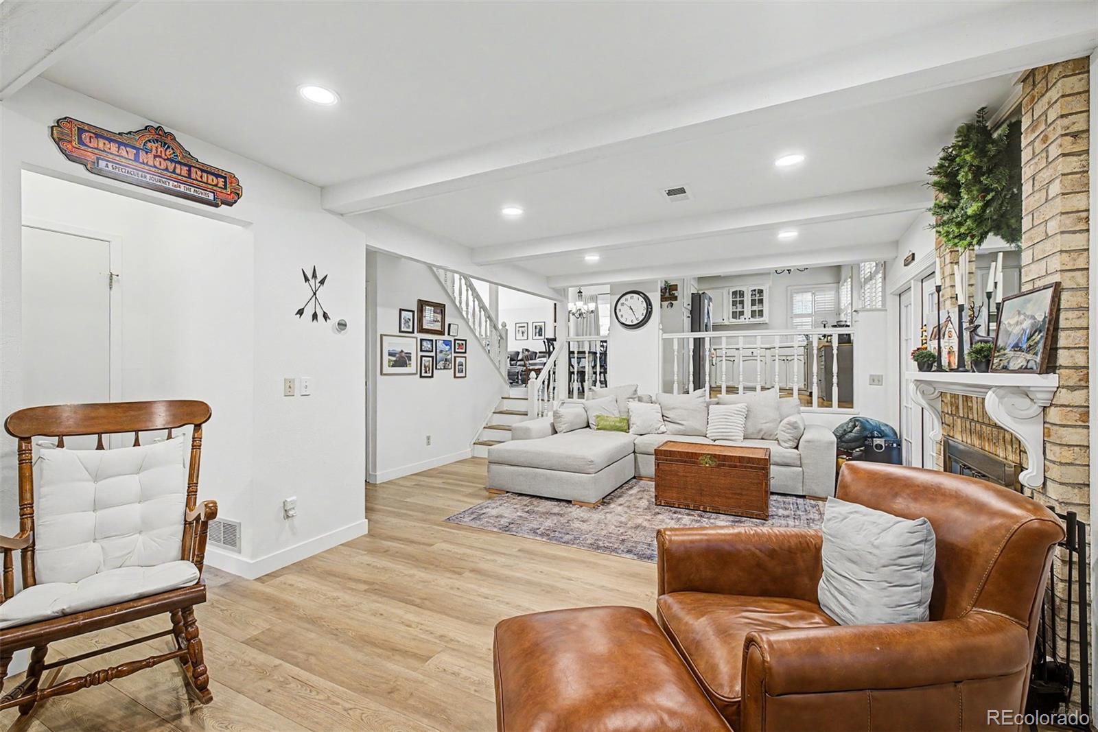 MLS Image #12 for 8039  marshall circle,arvada, Colorado