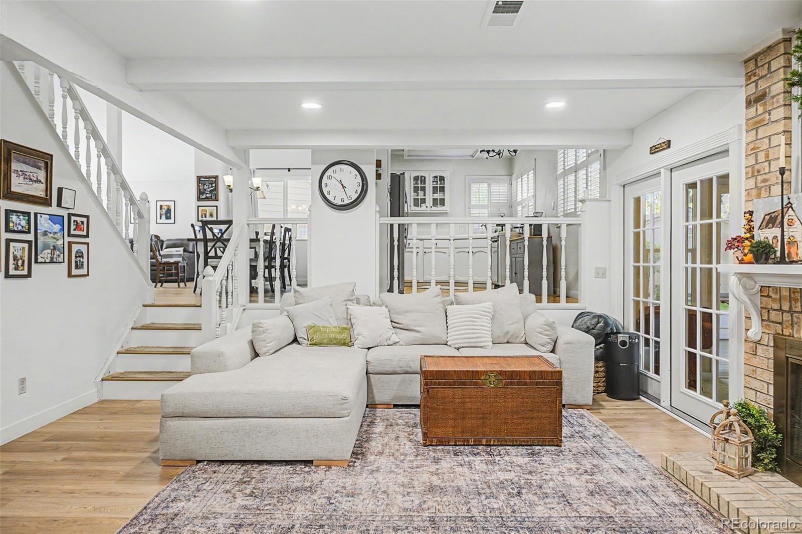 MLS Image #13 for 8039  marshall circle,arvada, Colorado