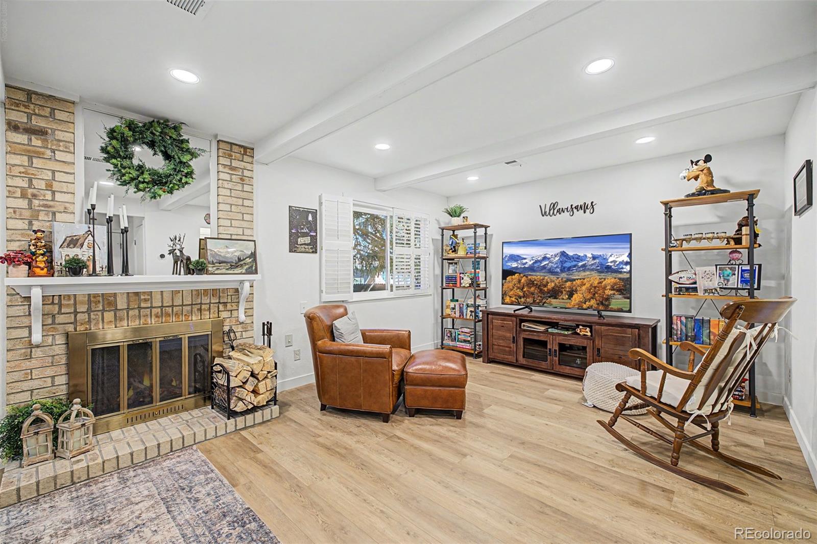 MLS Image #14 for 8039  marshall circle,arvada, Colorado
