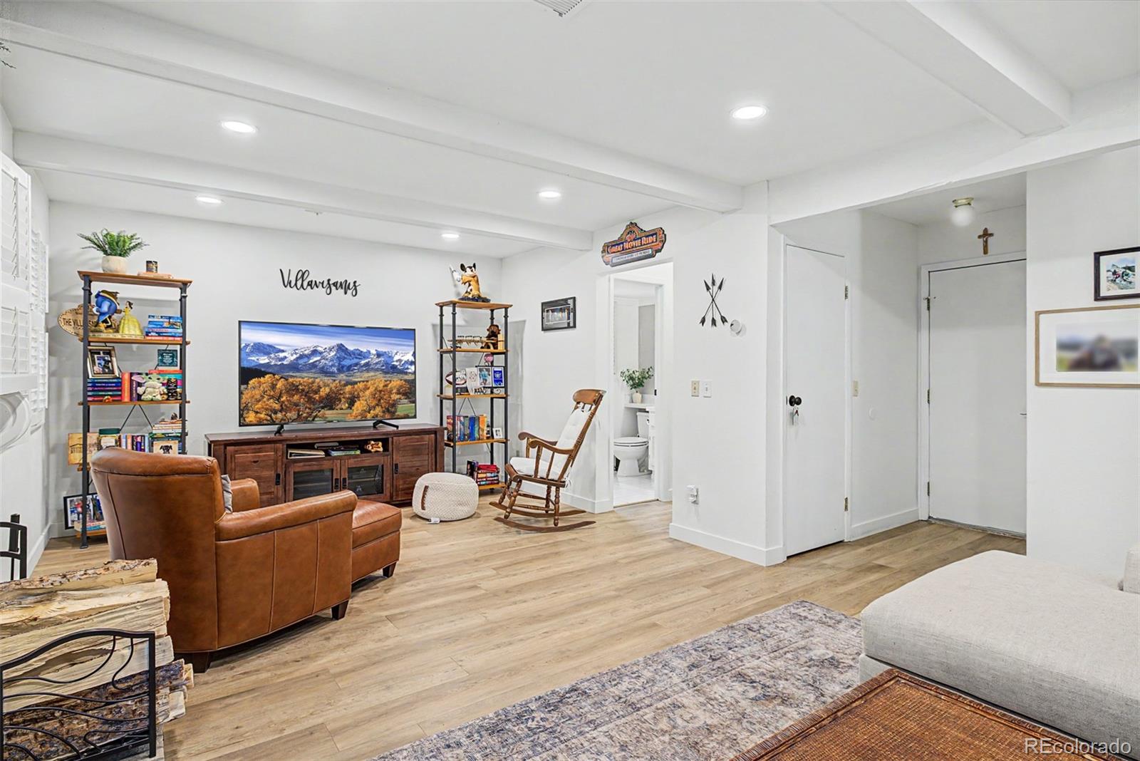 MLS Image #15 for 8039  marshall circle,arvada, Colorado