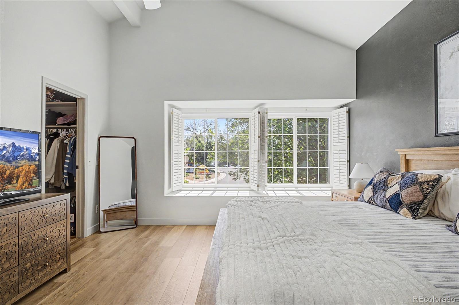 MLS Image #17 for 8039  marshall circle,arvada, Colorado
