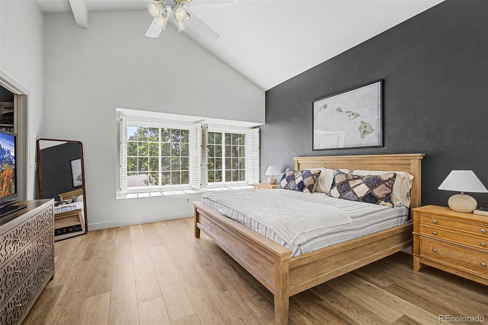 MLS Image #18 for 8039  marshall circle,arvada, Colorado