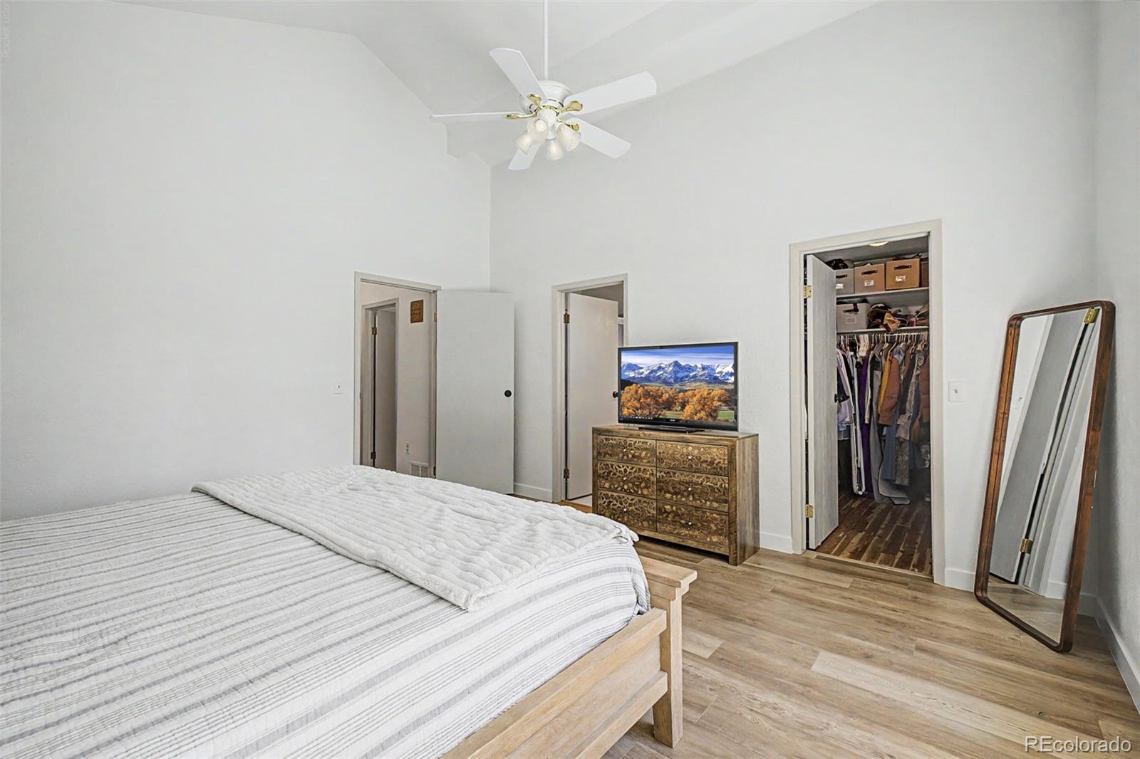 MLS Image #19 for 8039  marshall circle,arvada, Colorado