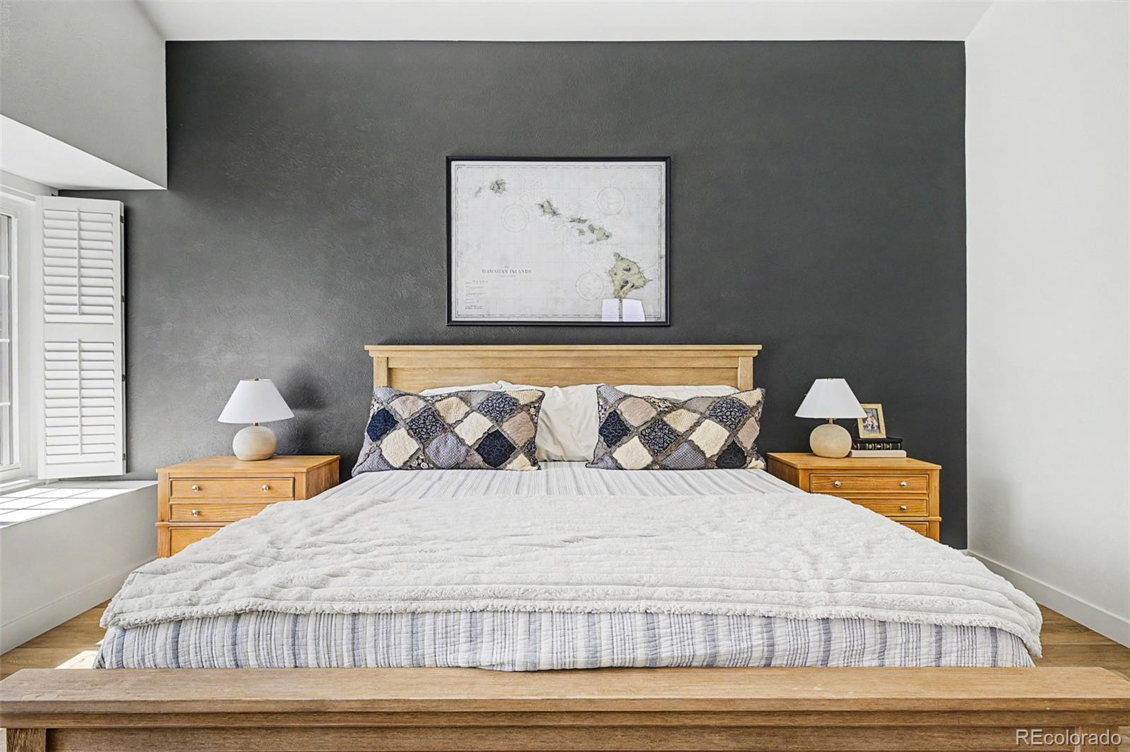 MLS Image #20 for 8039  marshall circle,arvada, Colorado