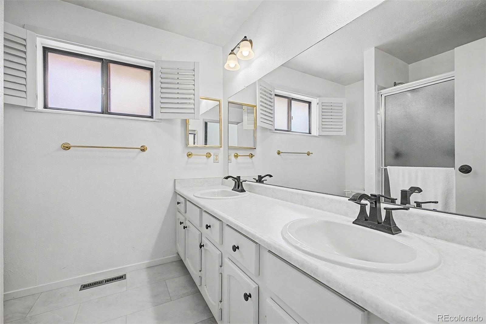 MLS Image #22 for 8039  marshall circle,arvada, Colorado