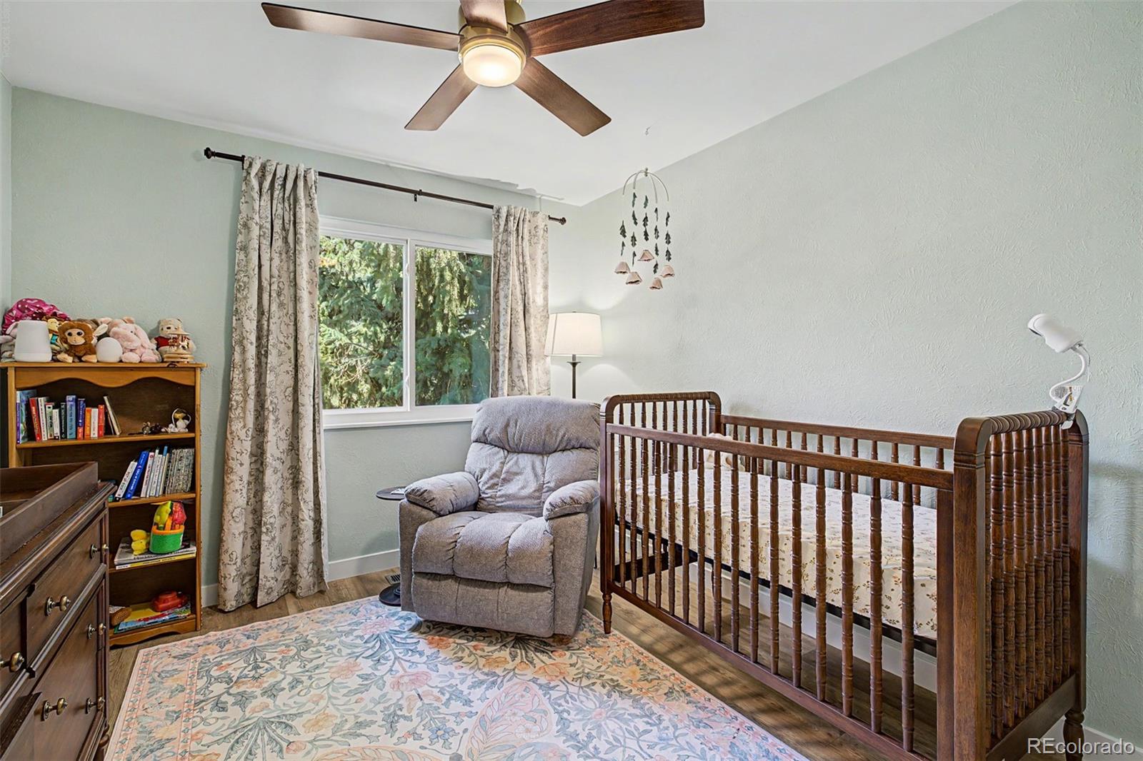 MLS Image #23 for 8039  marshall circle,arvada, Colorado