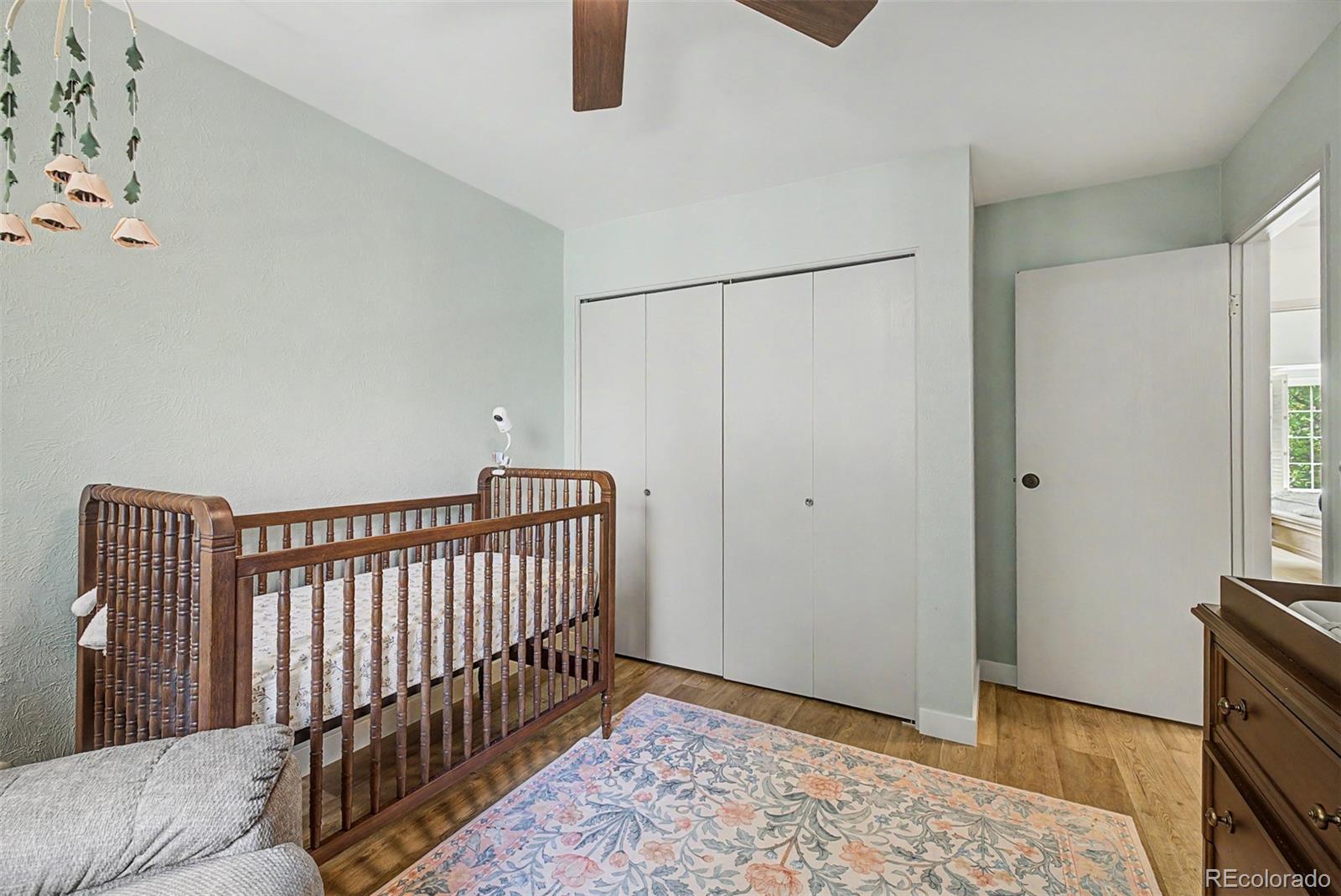 MLS Image #24 for 8039  marshall circle,arvada, Colorado
