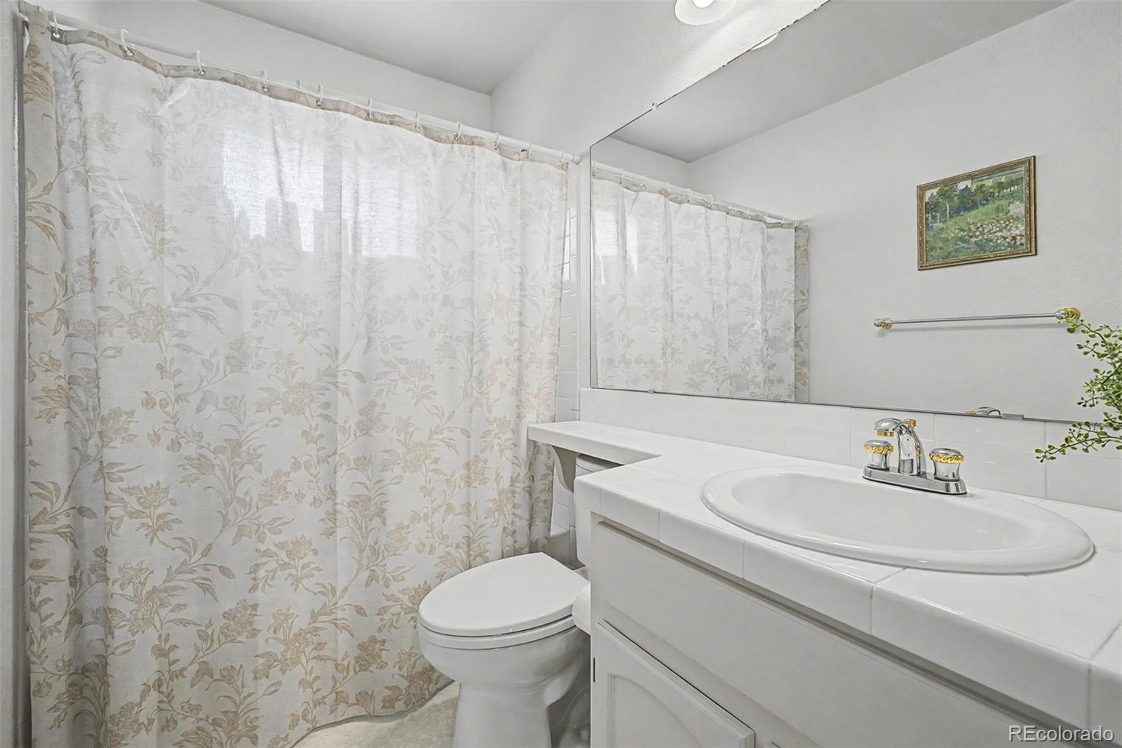 MLS Image #27 for 8039  marshall circle,arvada, Colorado