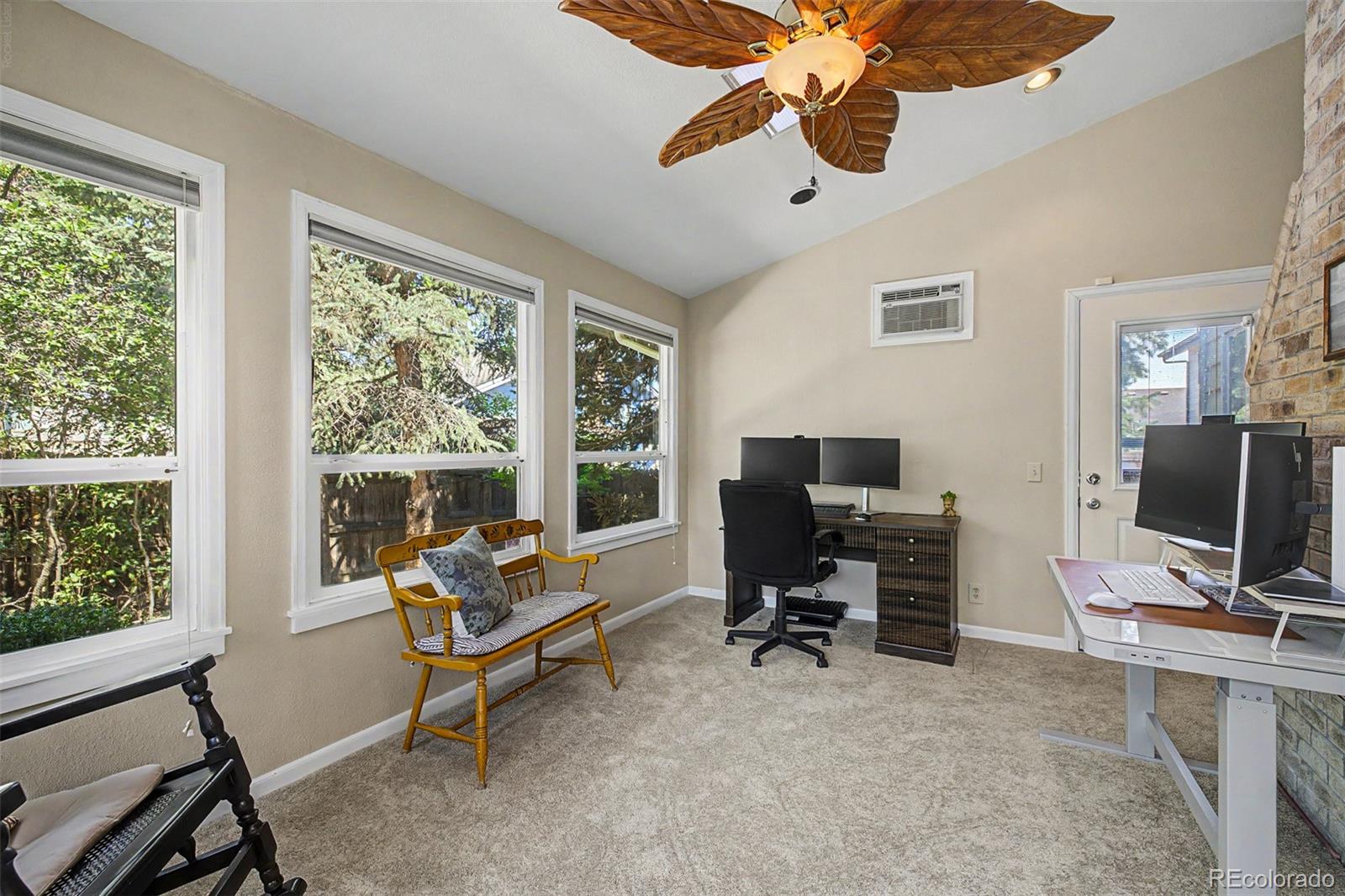 MLS Image #28 for 8039  marshall circle,arvada, Colorado