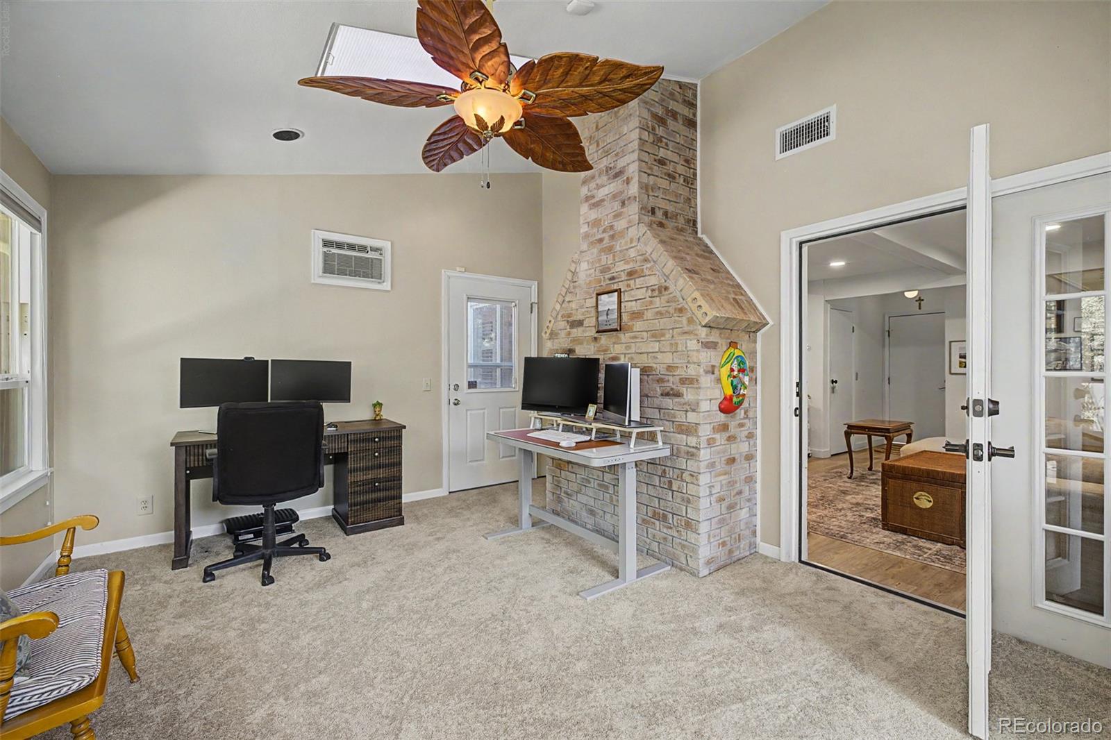 MLS Image #29 for 8039  marshall circle,arvada, Colorado