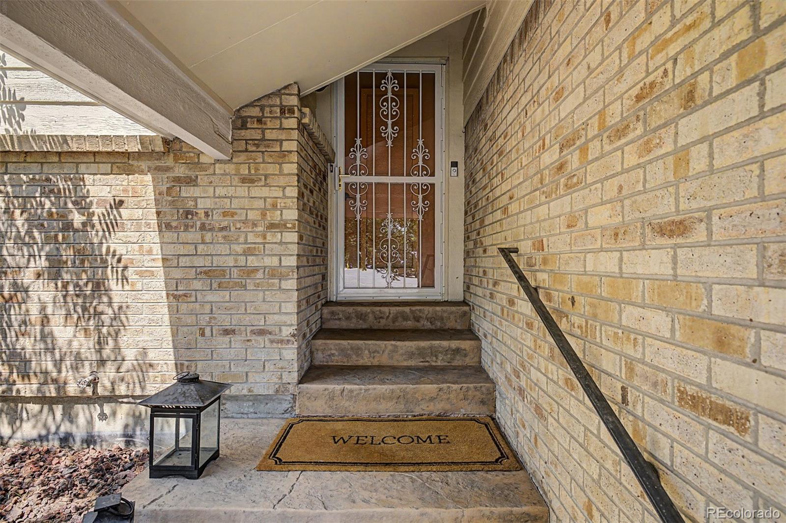 MLS Image #3 for 8039  marshall circle,arvada, Colorado