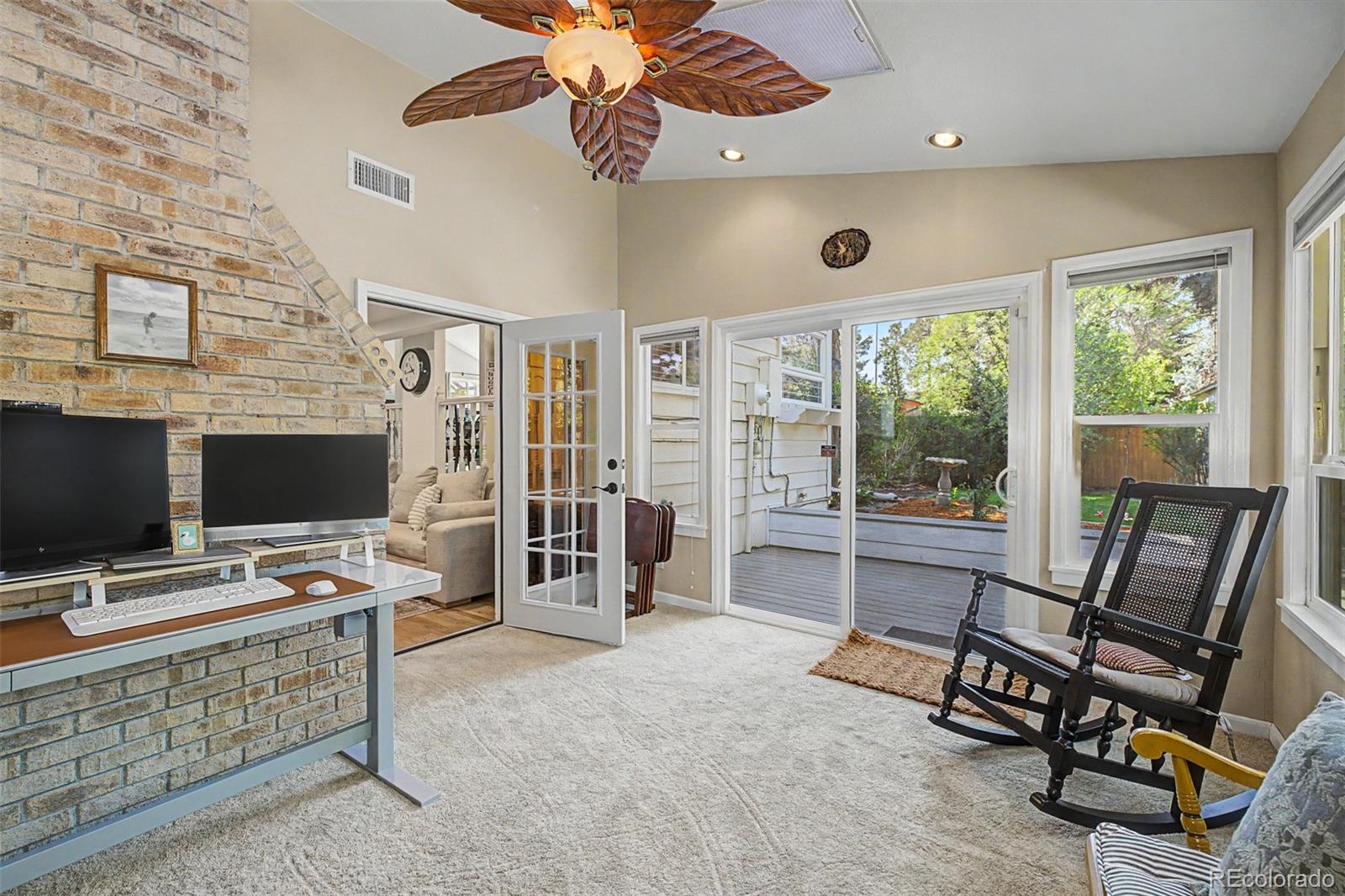 MLS Image #30 for 8039  marshall circle,arvada, Colorado