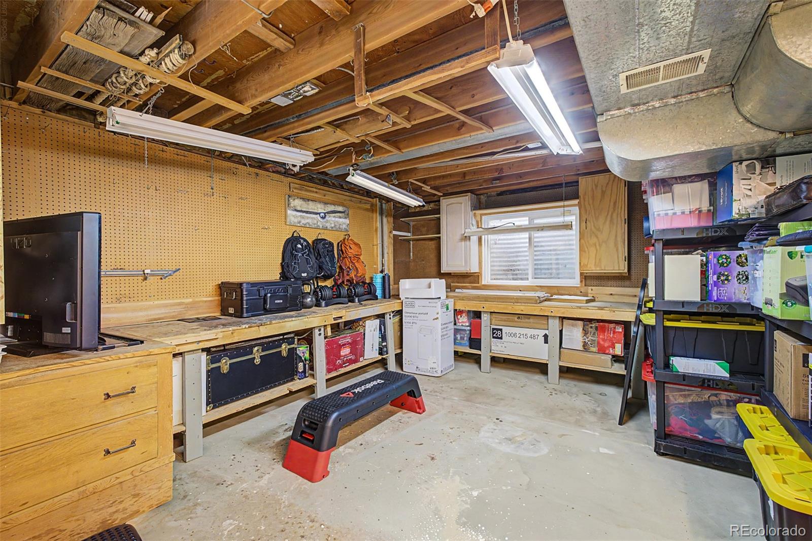 MLS Image #31 for 8039  marshall circle,arvada, Colorado