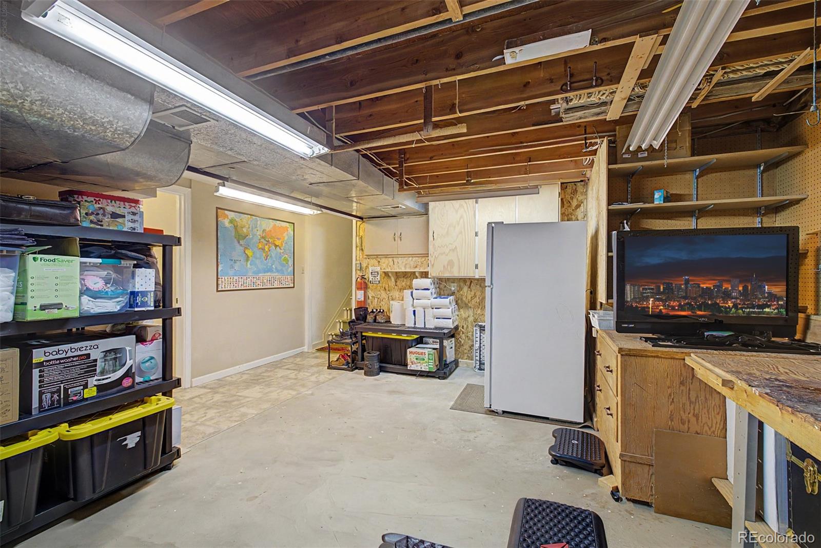MLS Image #32 for 8039  marshall circle,arvada, Colorado