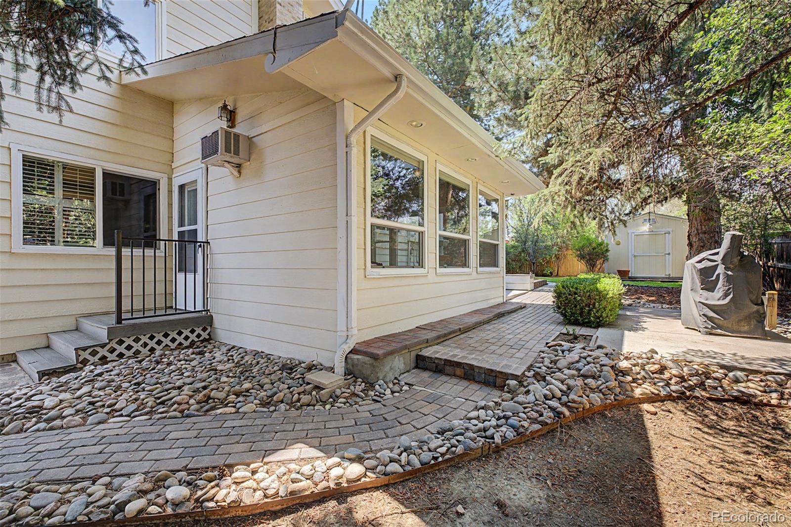 MLS Image #37 for 8039  marshall circle,arvada, Colorado