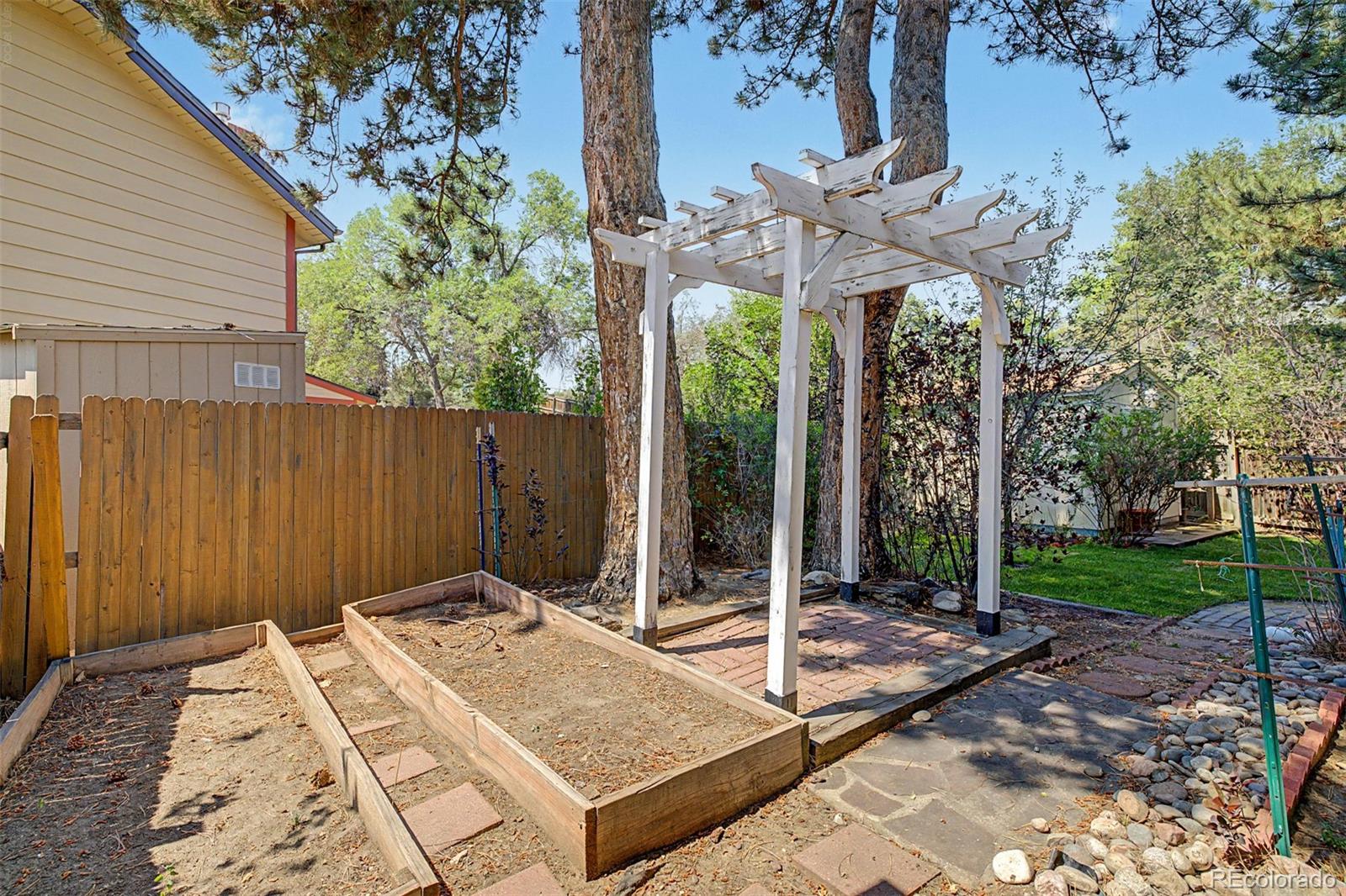MLS Image #38 for 8039  marshall circle,arvada, Colorado