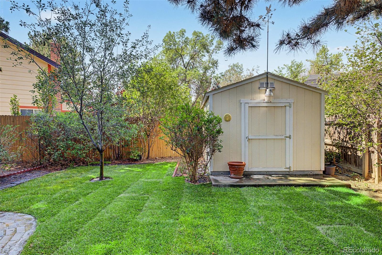 MLS Image #39 for 8039  marshall circle,arvada, Colorado