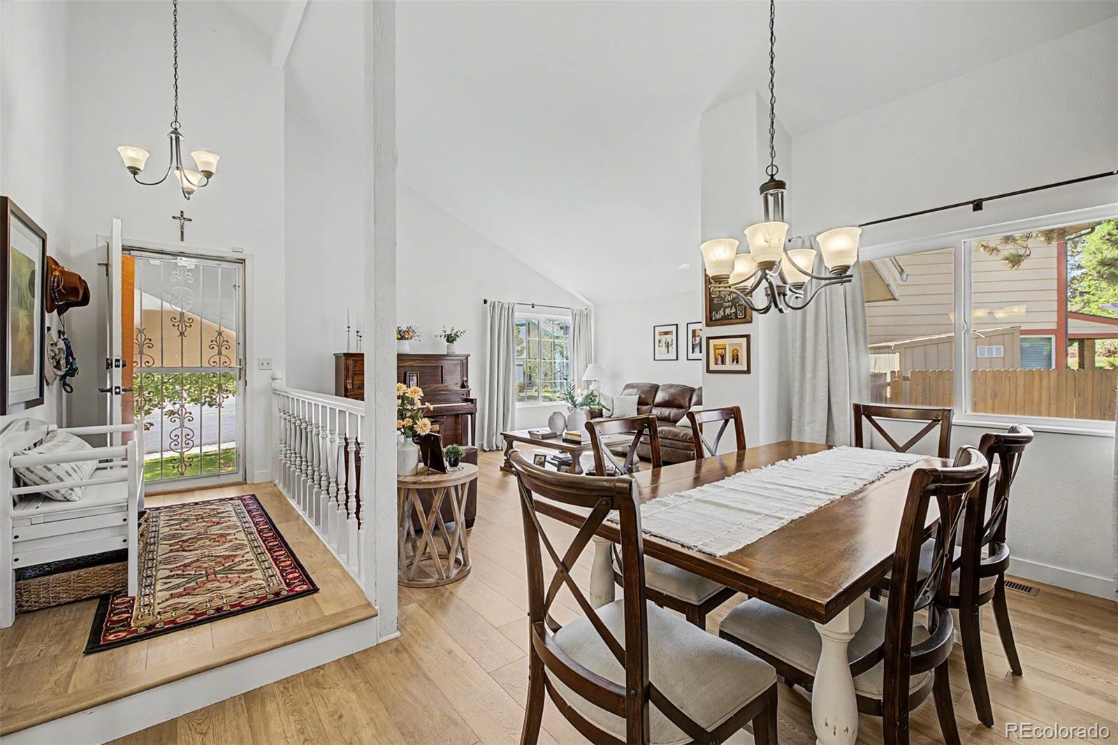 MLS Image #4 for 8039  marshall circle,arvada, Colorado