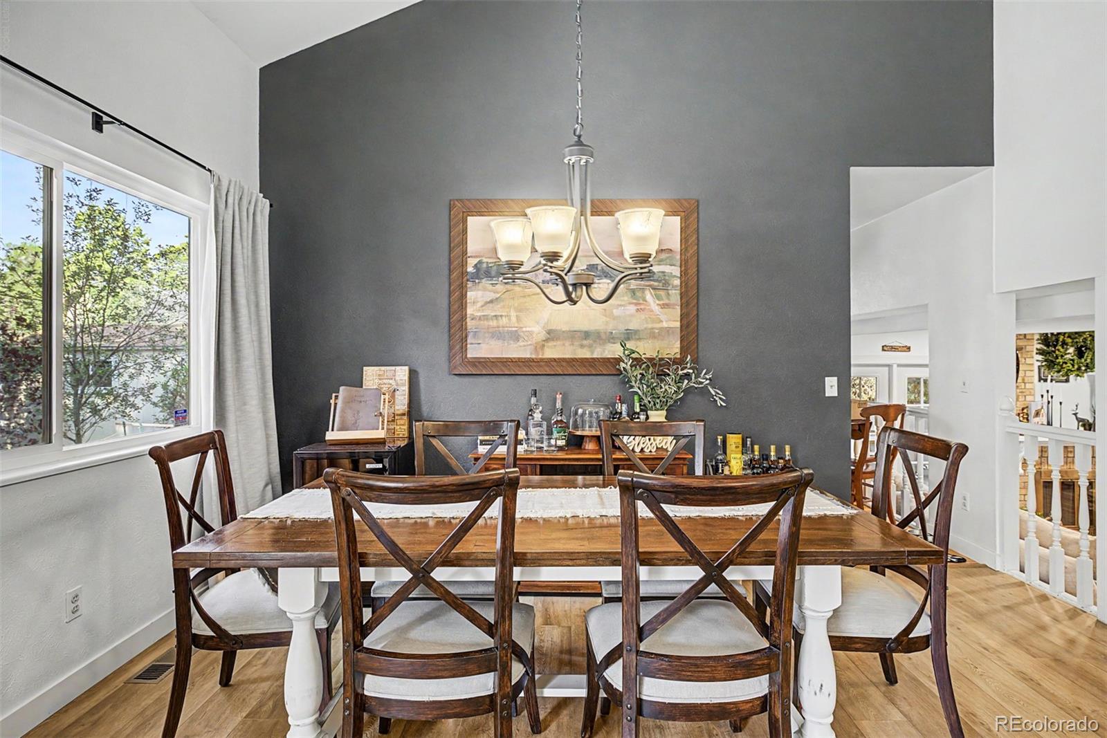 MLS Image #5 for 8039  marshall circle,arvada, Colorado