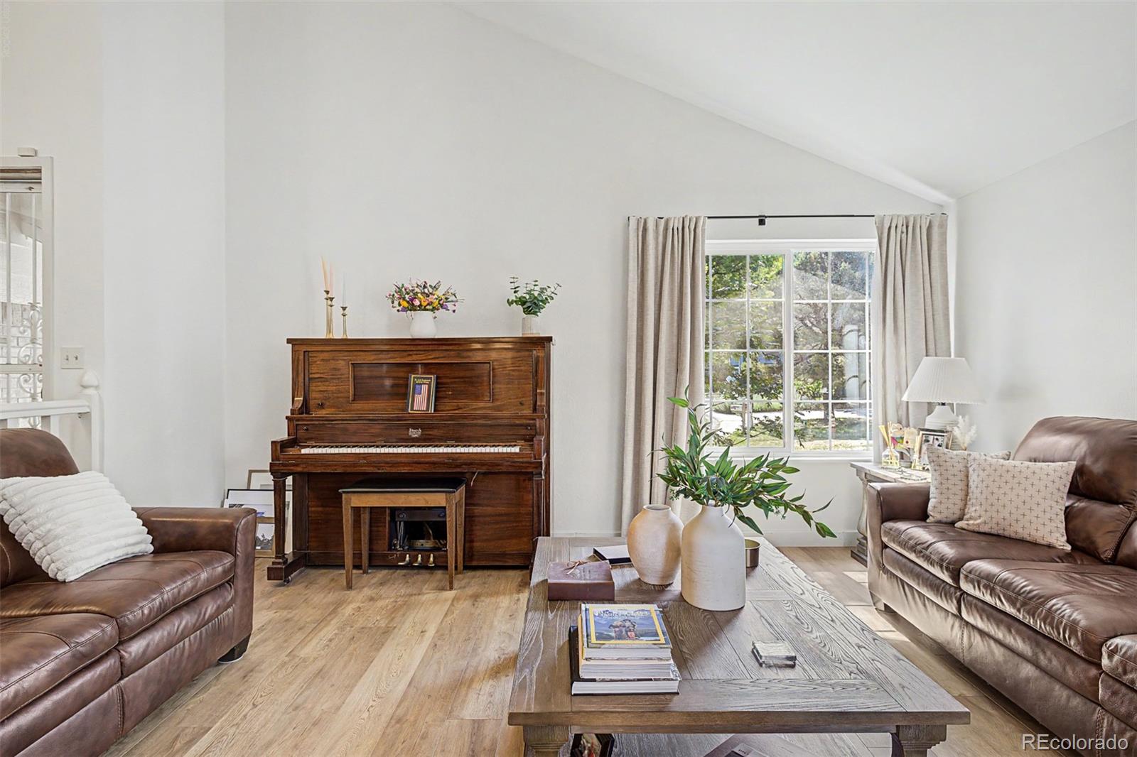 MLS Image #6 for 8039  marshall circle,arvada, Colorado