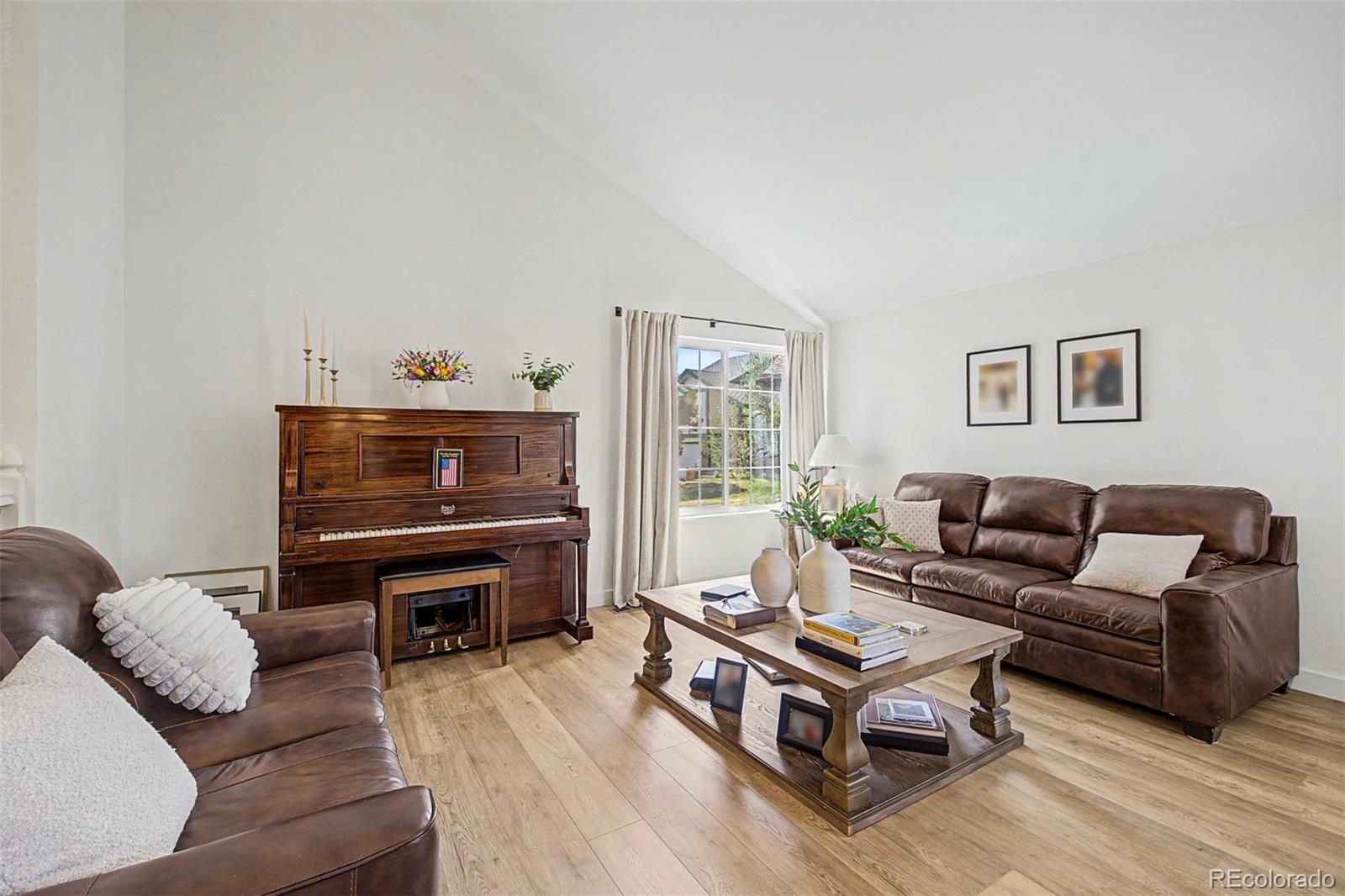 MLS Image #7 for 8039  marshall circle,arvada, Colorado