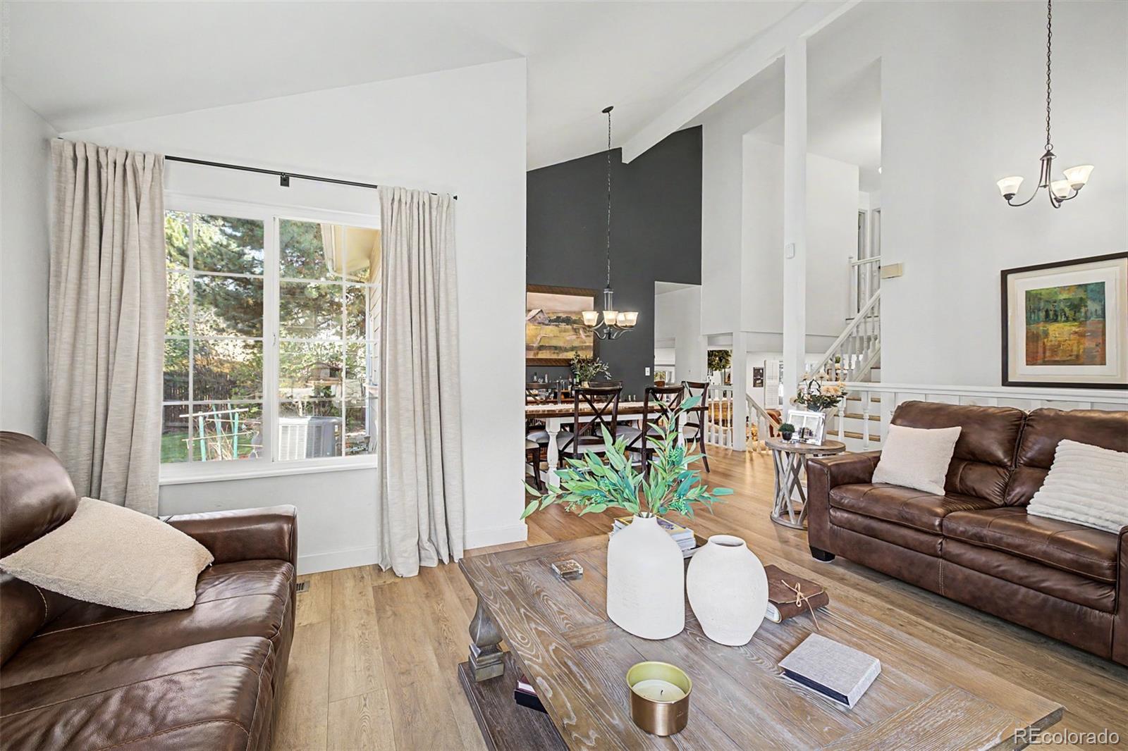 MLS Image #8 for 8039  marshall circle,arvada, Colorado