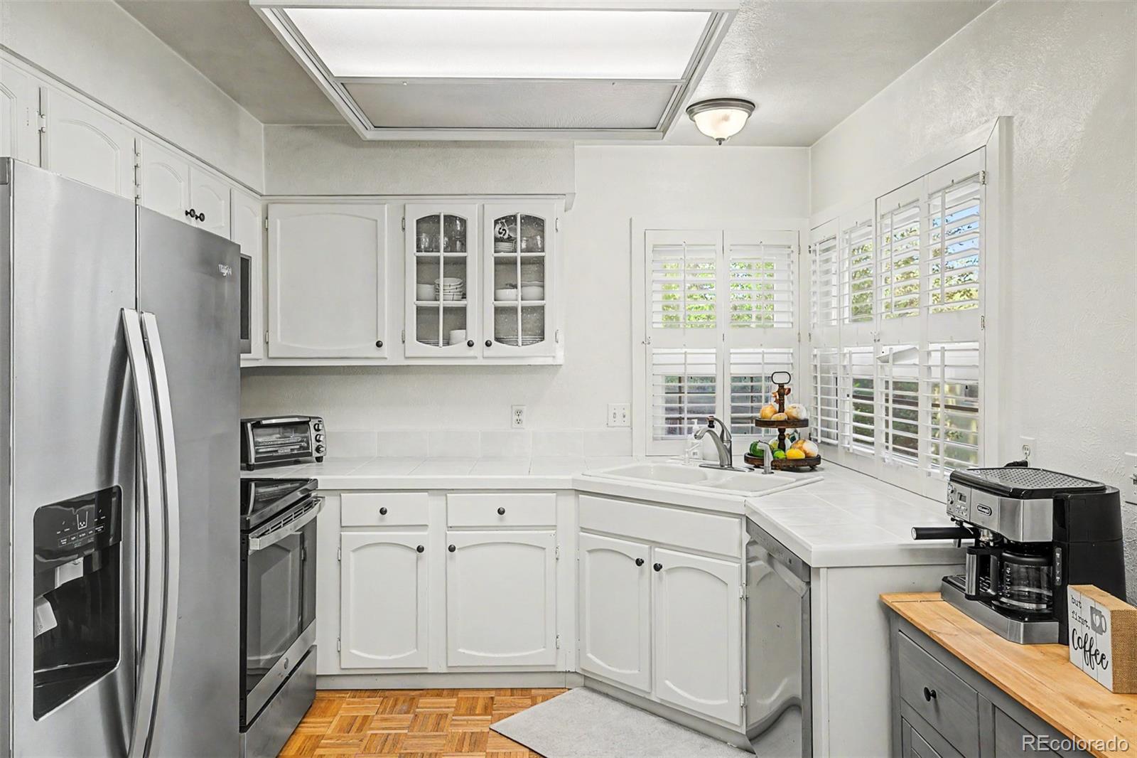 MLS Image #9 for 8039  marshall circle,arvada, Colorado