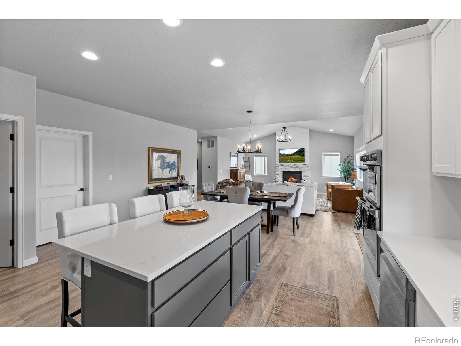 MLS Image #10 for 356  bluestar drive,windsor, Colorado