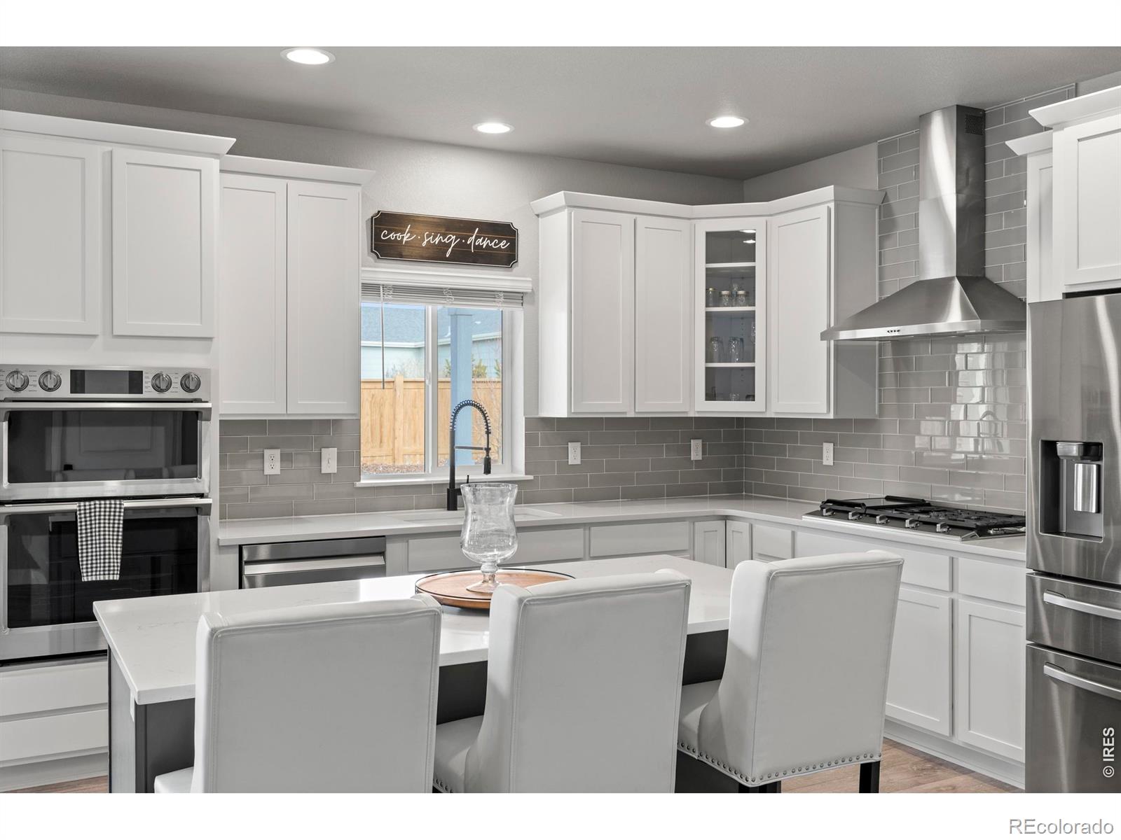 MLS Image #11 for 356  bluestar drive,windsor, Colorado