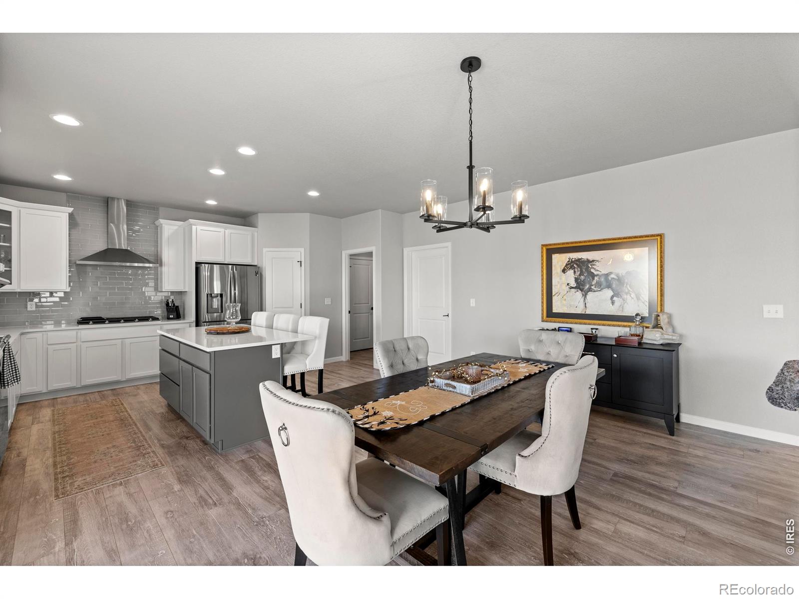 MLS Image #12 for 356  bluestar drive,windsor, Colorado