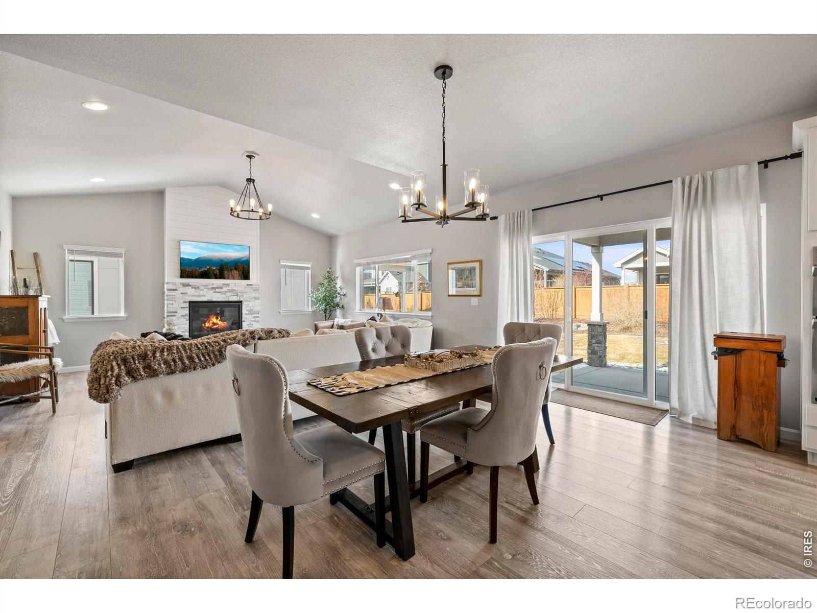 MLS Image #13 for 356  bluestar drive,windsor, Colorado