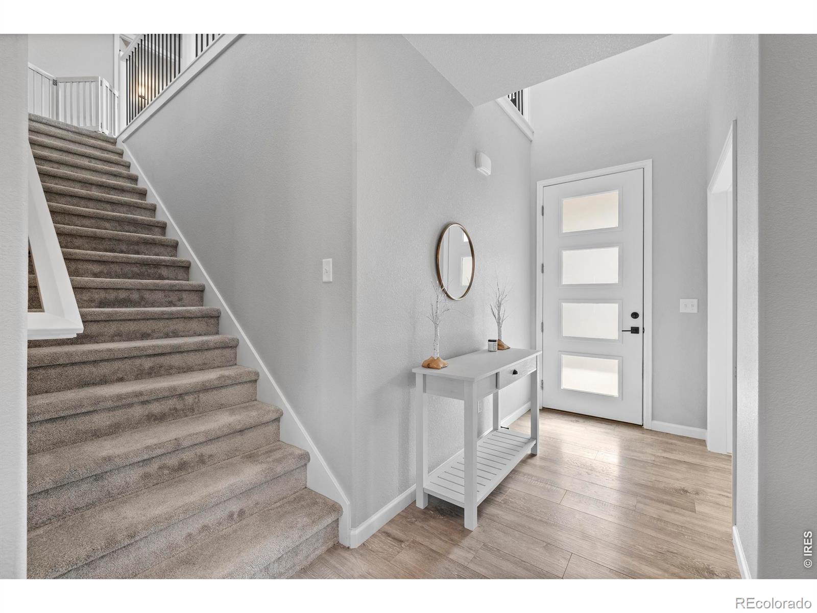 MLS Image #14 for 356  bluestar drive,windsor, Colorado