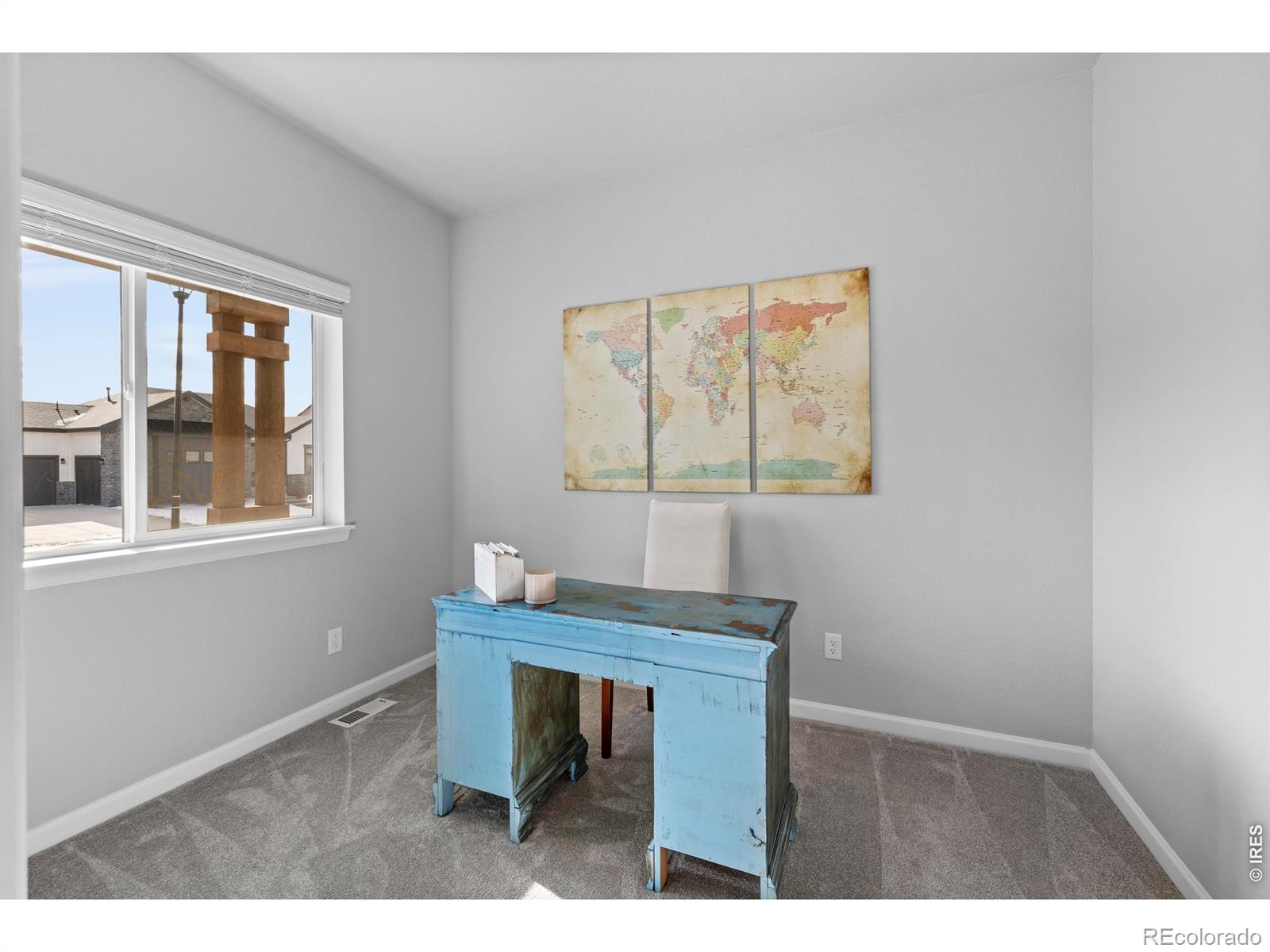 MLS Image #15 for 356  bluestar drive,windsor, Colorado