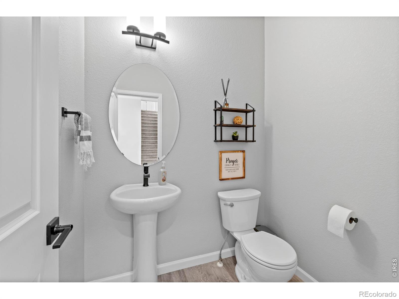 MLS Image #16 for 356  bluestar drive,windsor, Colorado