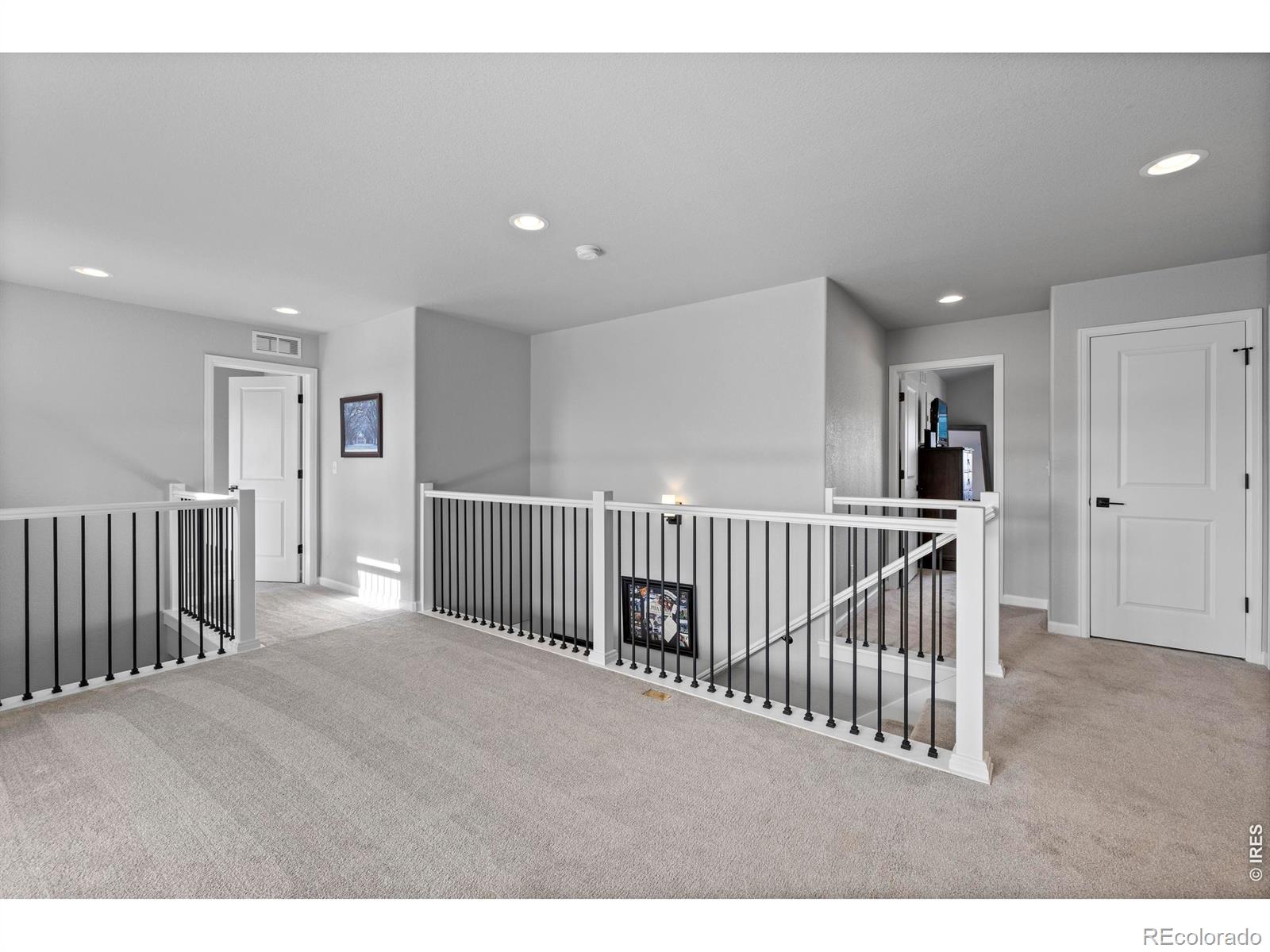 MLS Image #17 for 356  bluestar drive,windsor, Colorado