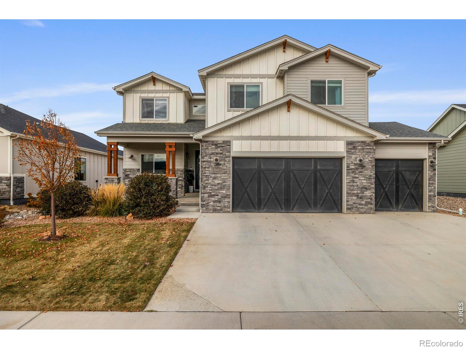 MLS Image #2 for 356  bluestar drive,windsor, Colorado