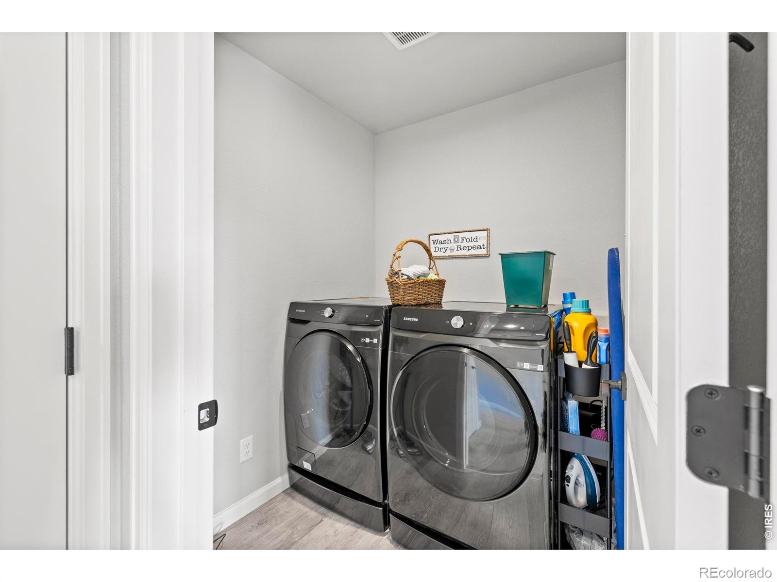 MLS Image #21 for 356  bluestar drive,windsor, Colorado