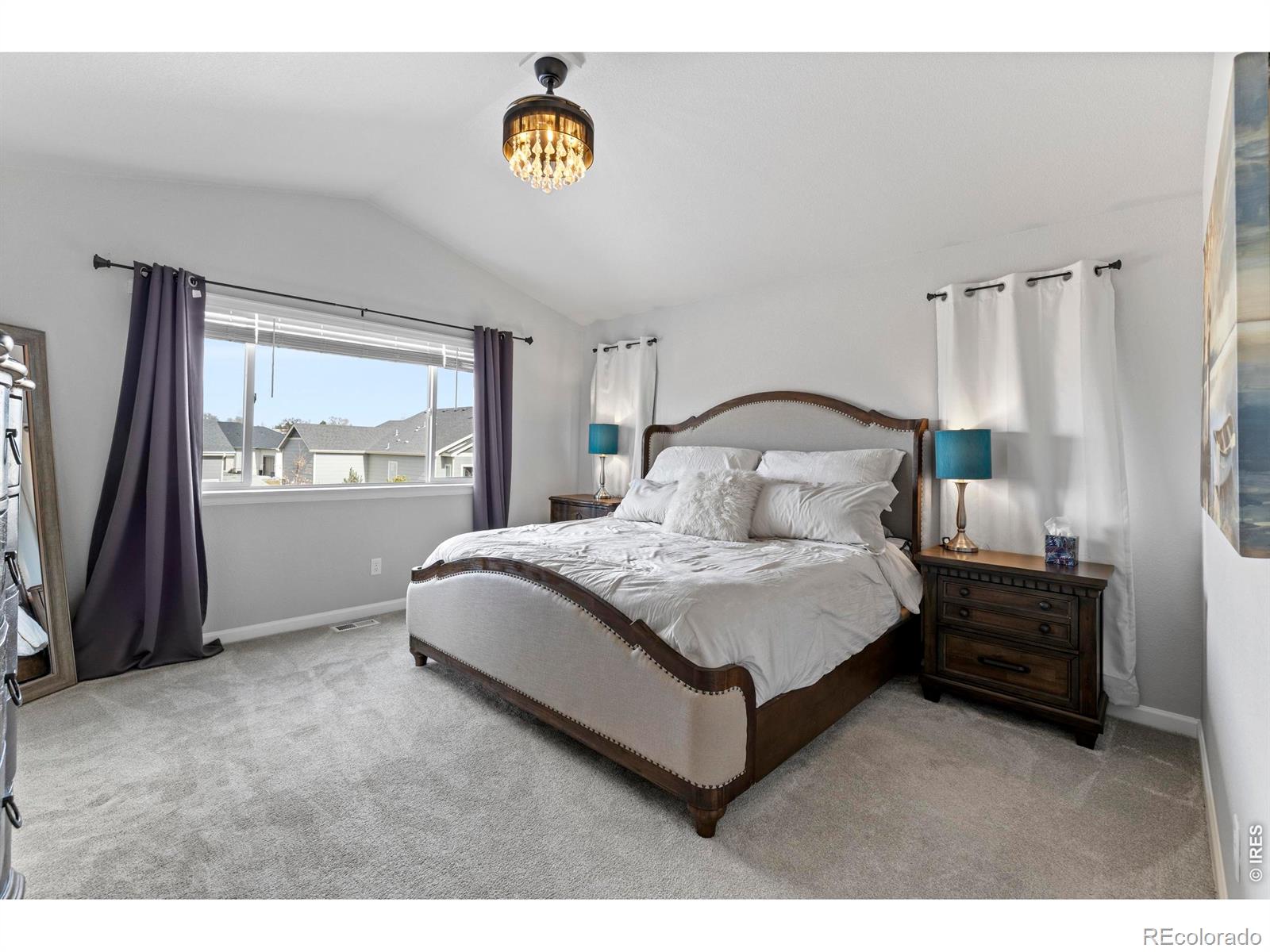 MLS Image #22 for 356  bluestar drive,windsor, Colorado