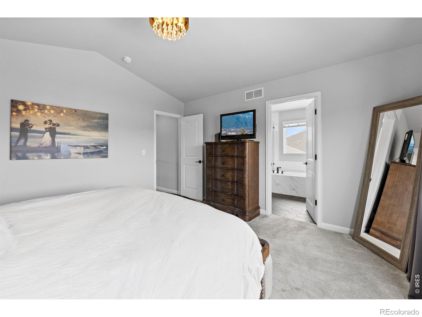 MLS Image #23 for 356  bluestar drive,windsor, Colorado