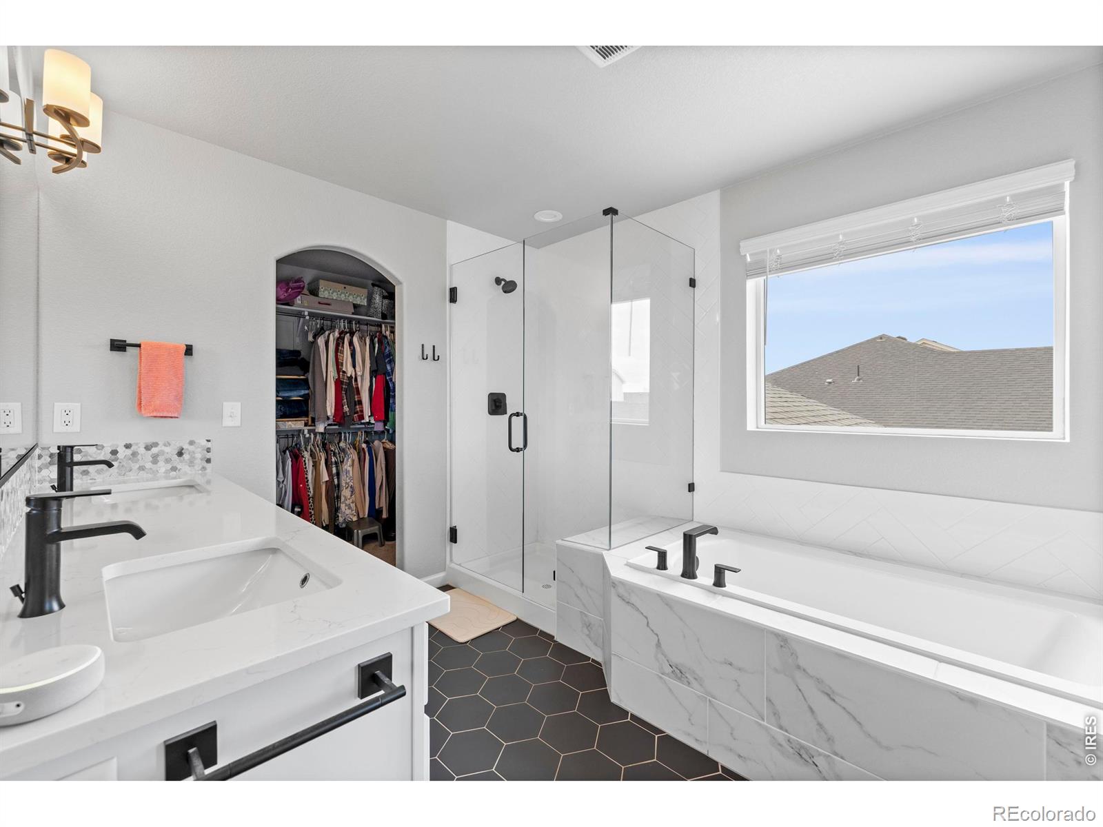 MLS Image #24 for 356  bluestar drive,windsor, Colorado