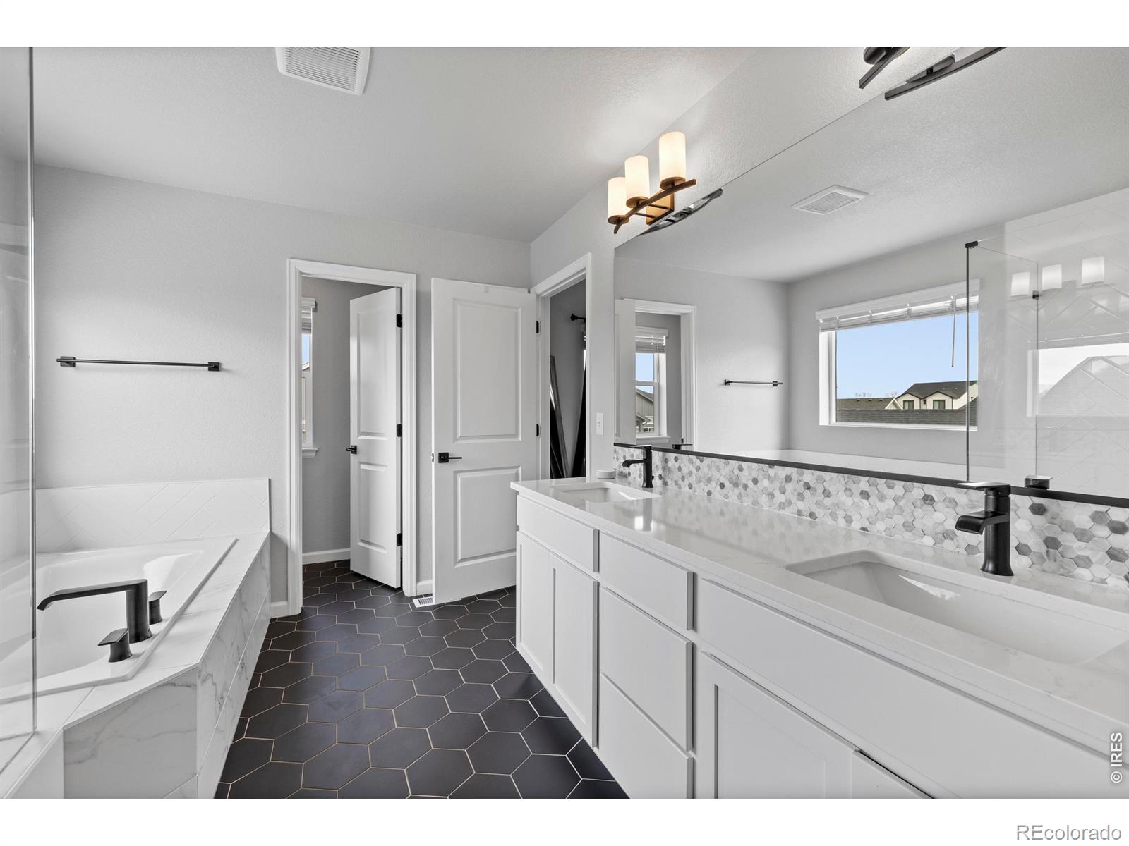 MLS Image #25 for 356  bluestar drive,windsor, Colorado